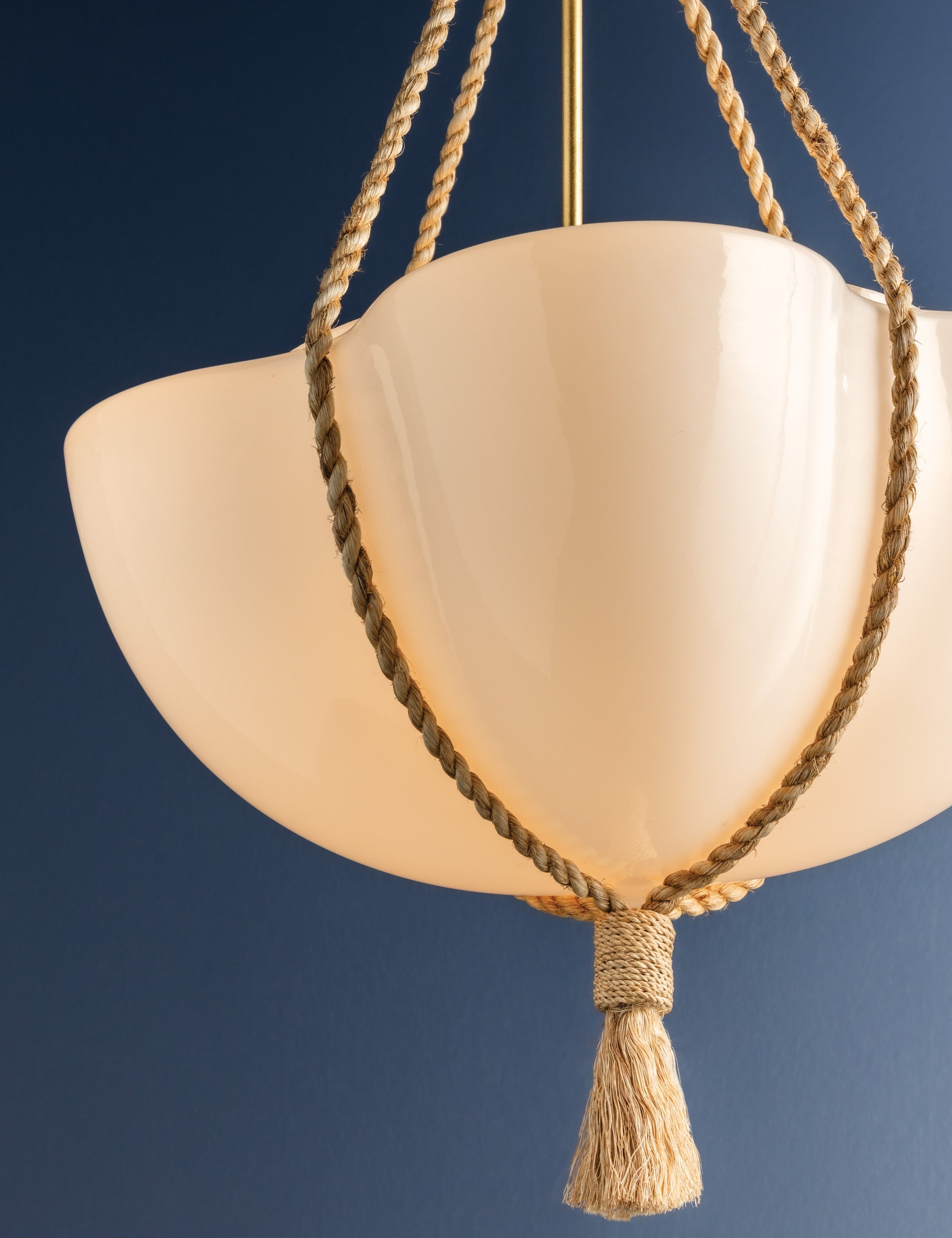 Bosaro Pendant Light