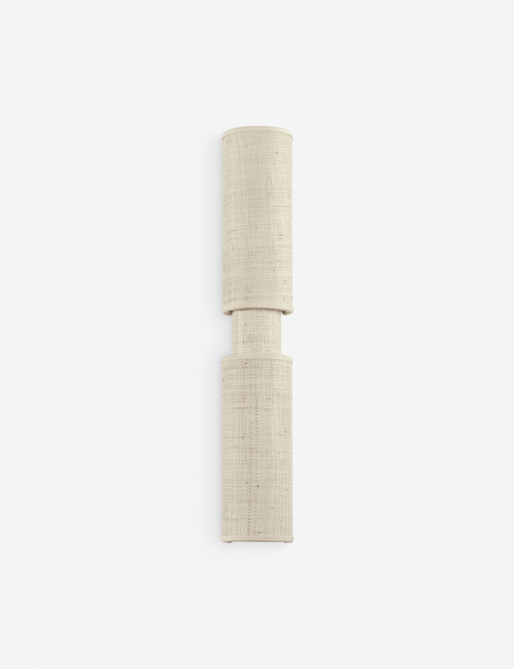Maylee Sconce