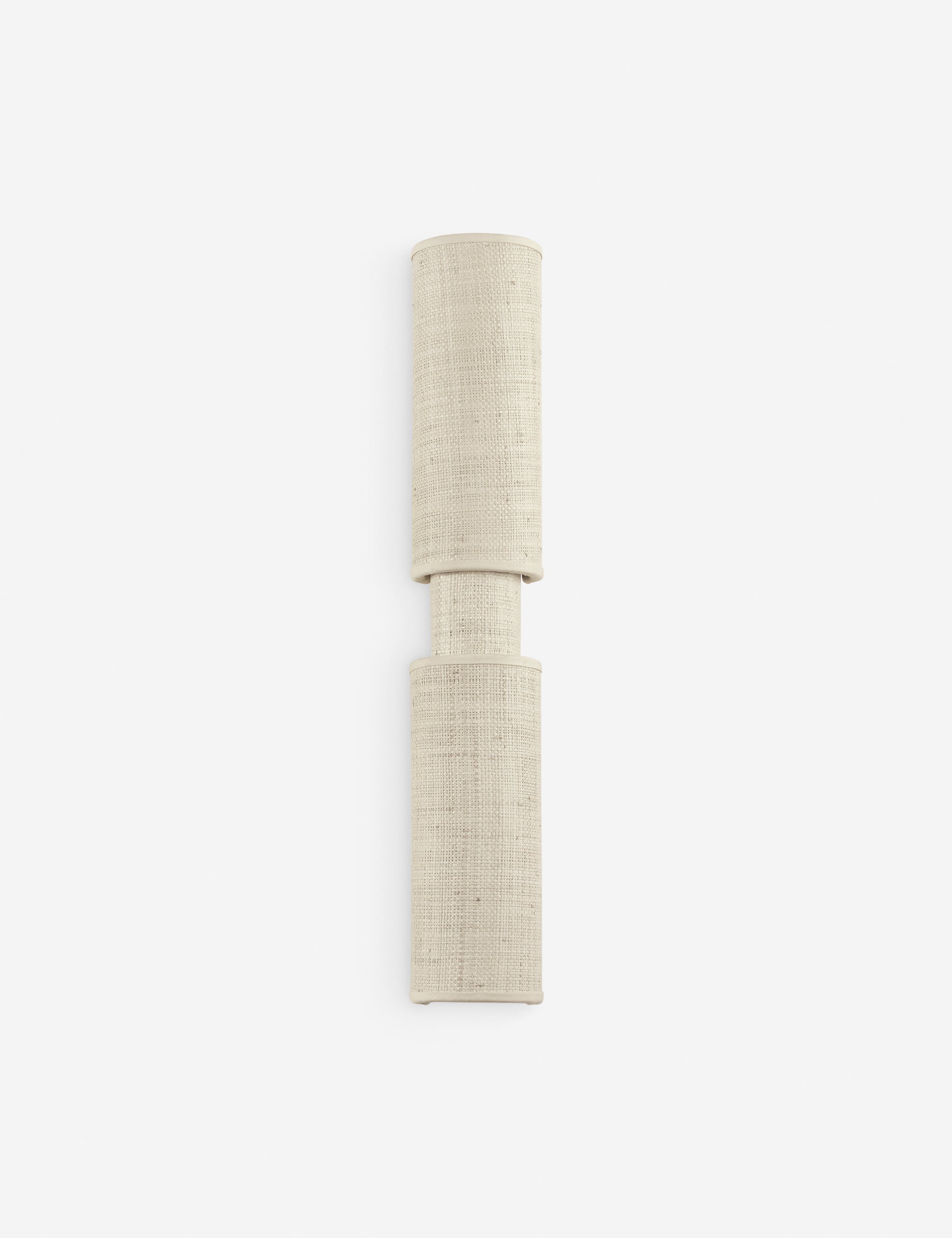 Maylee Sconce