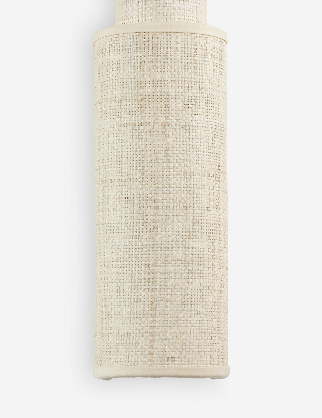 Maylee Sconce
