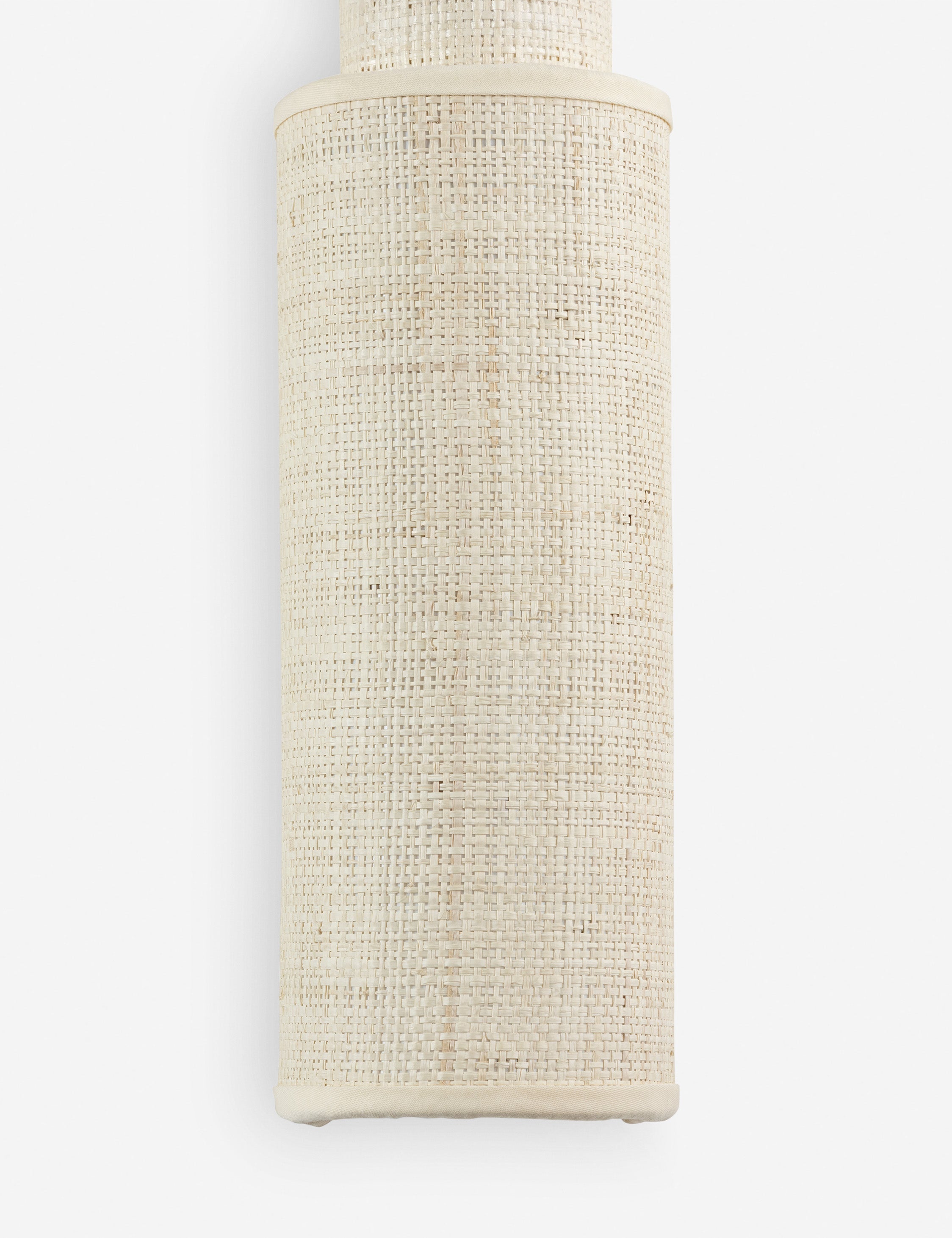 Maylee Sconce