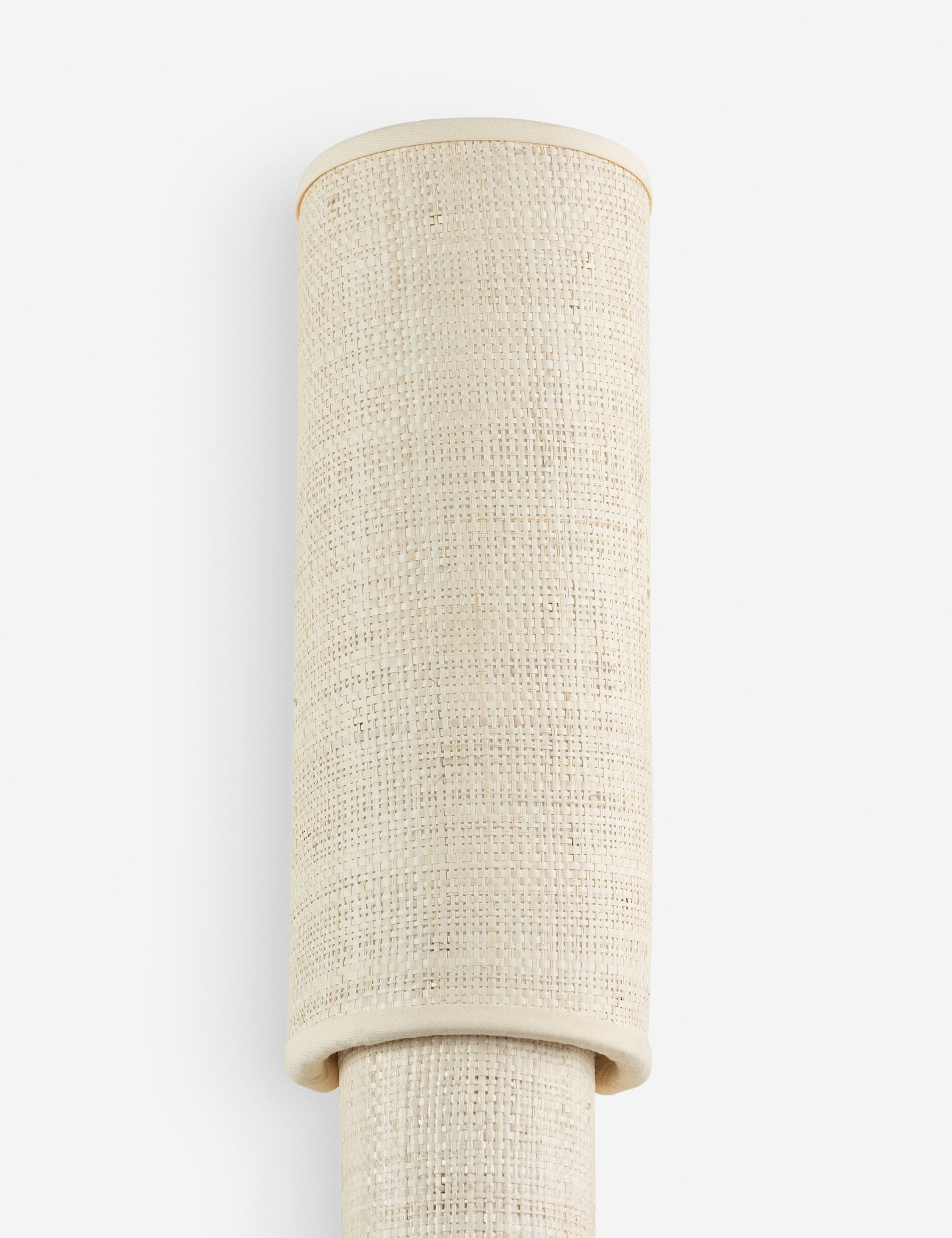 Maylee Sconce