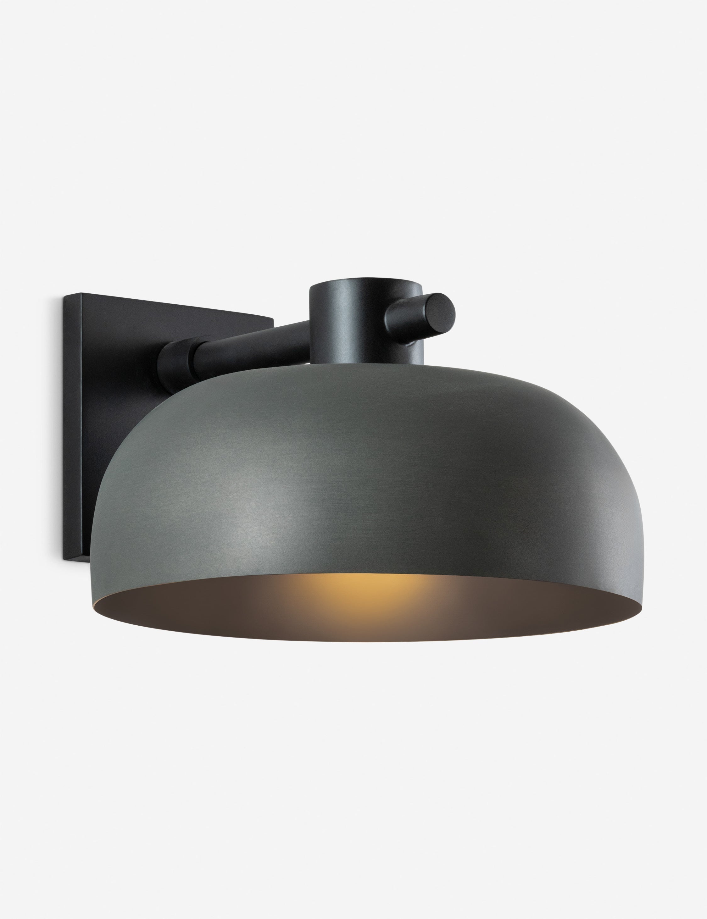 Orrel Sconce