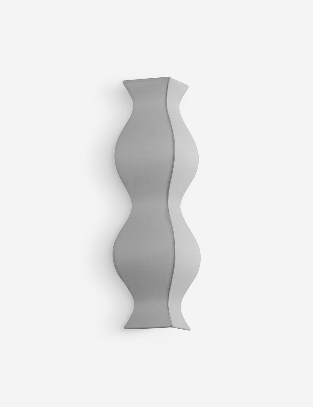 Niola Sconce