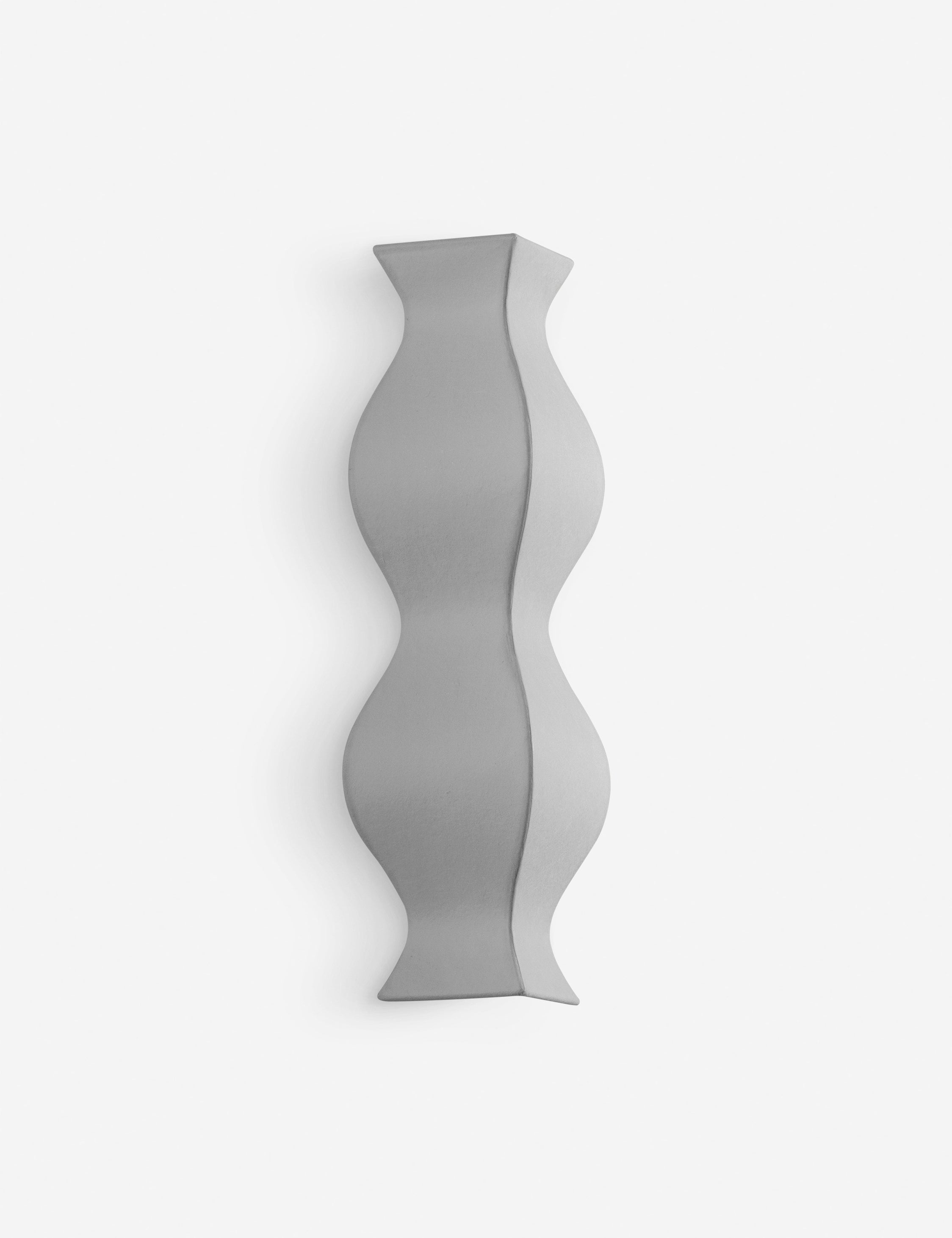 Niola Sconce