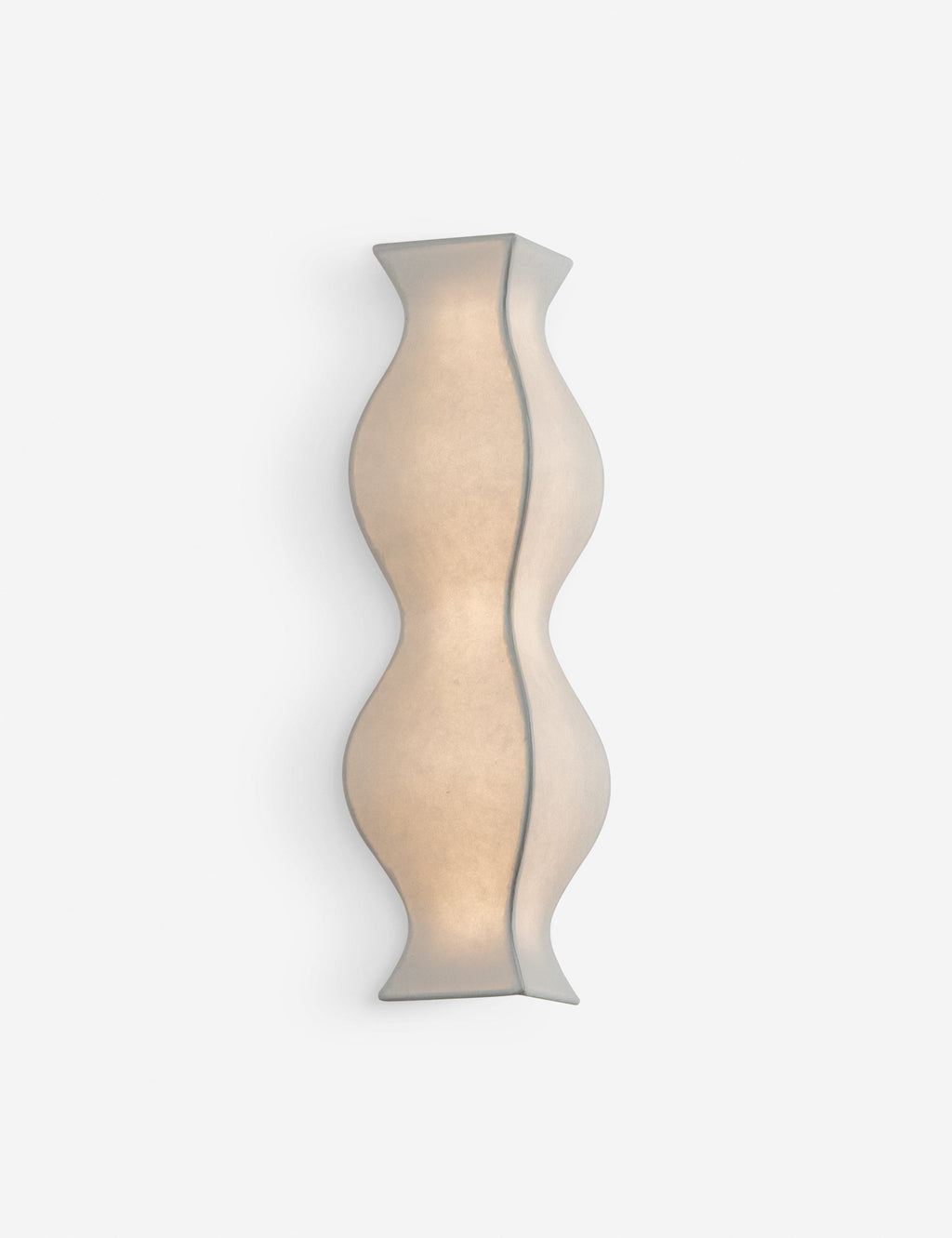 Niola Sconce