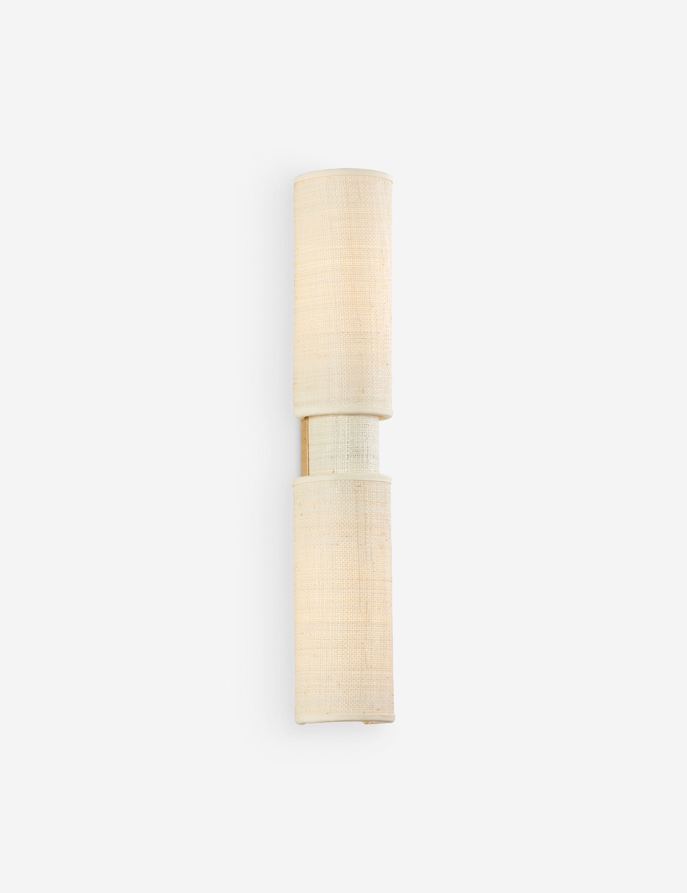 Maylee Sconce