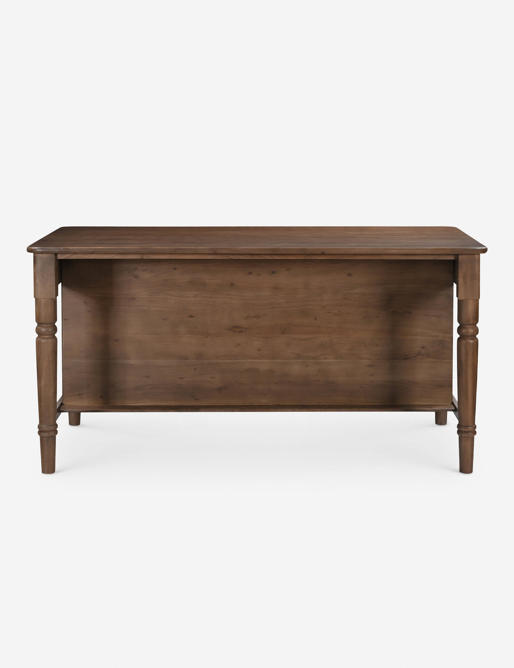 Trusley Kitchen Island