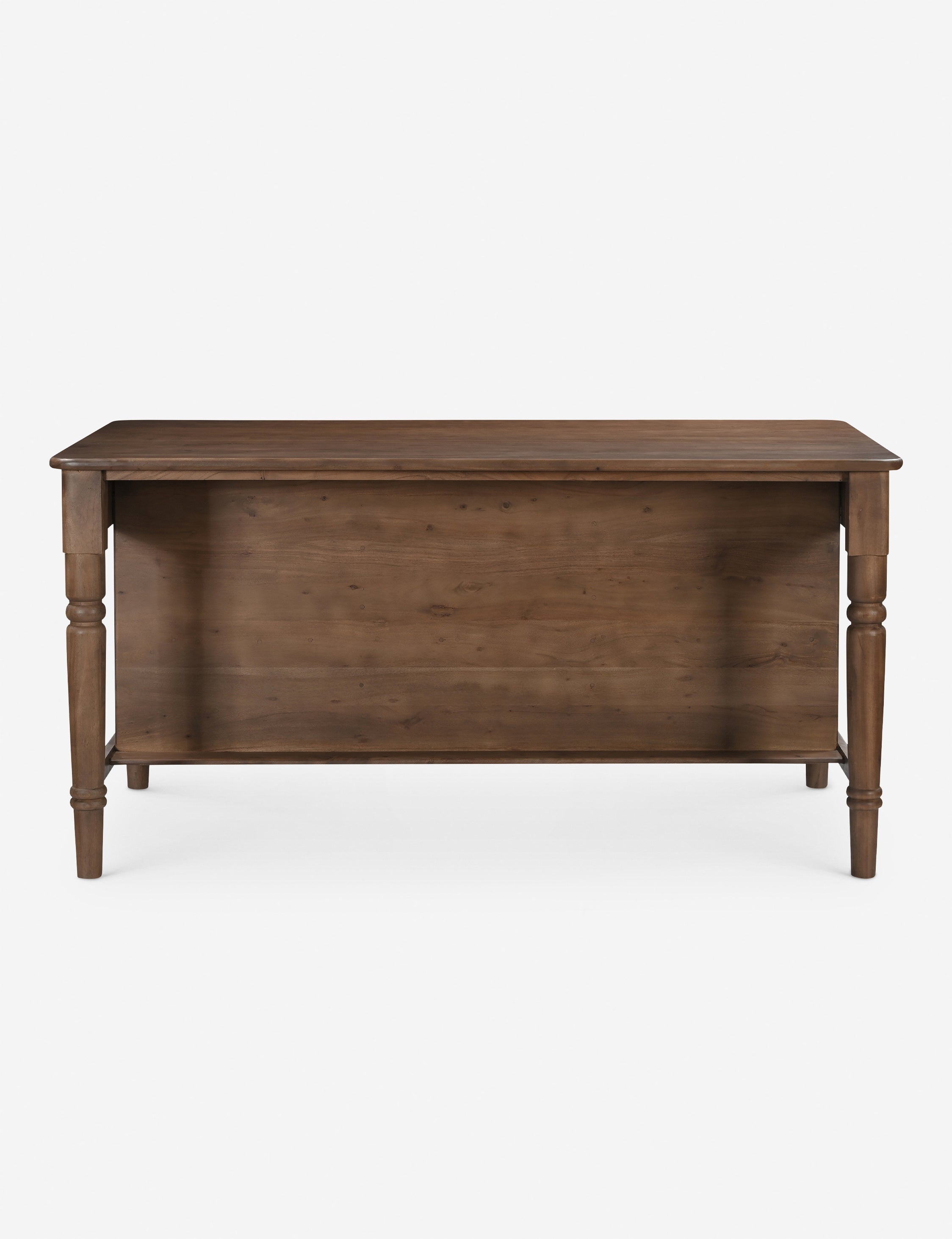 Trusley Kitchen Island
