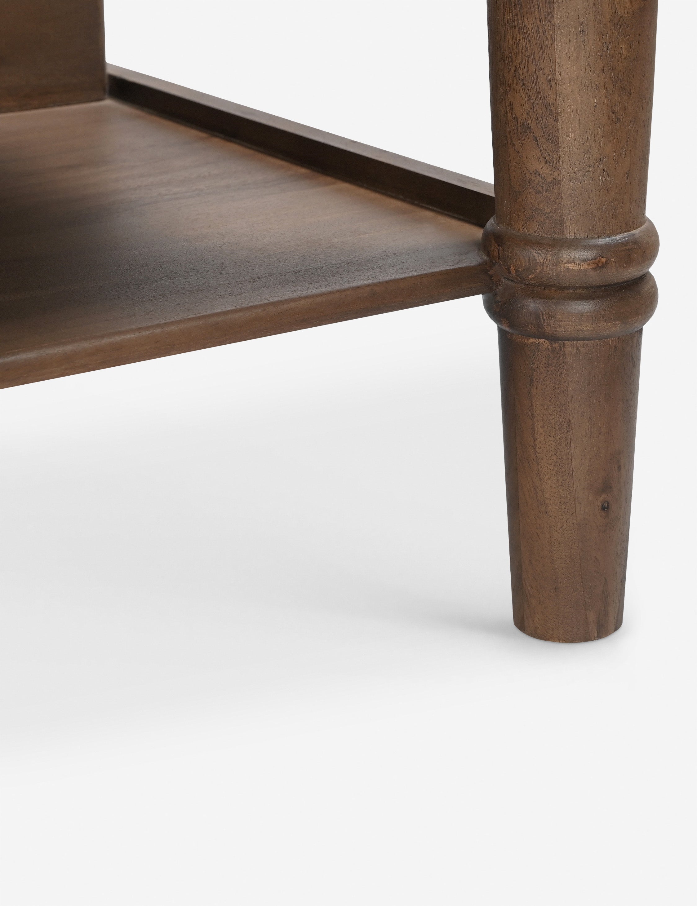 Trusley Kitchen Island
