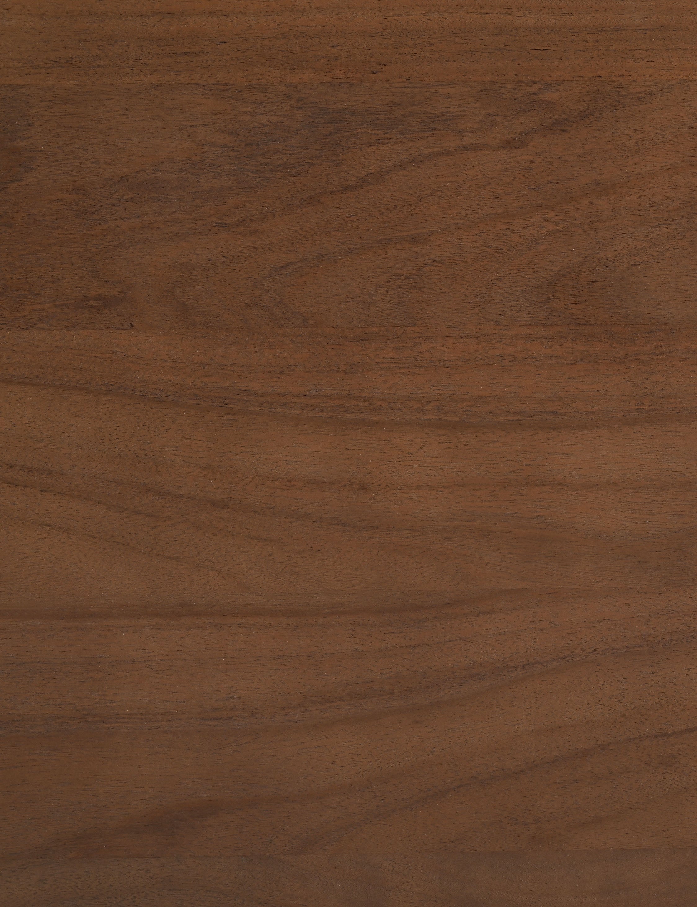 Trusley Kitchen Island