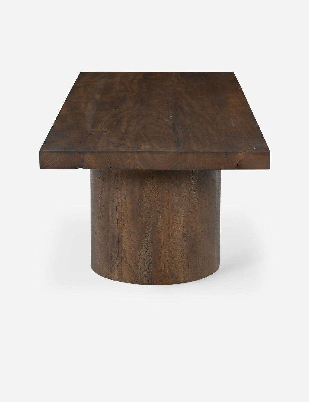 Herrero Coffee Table