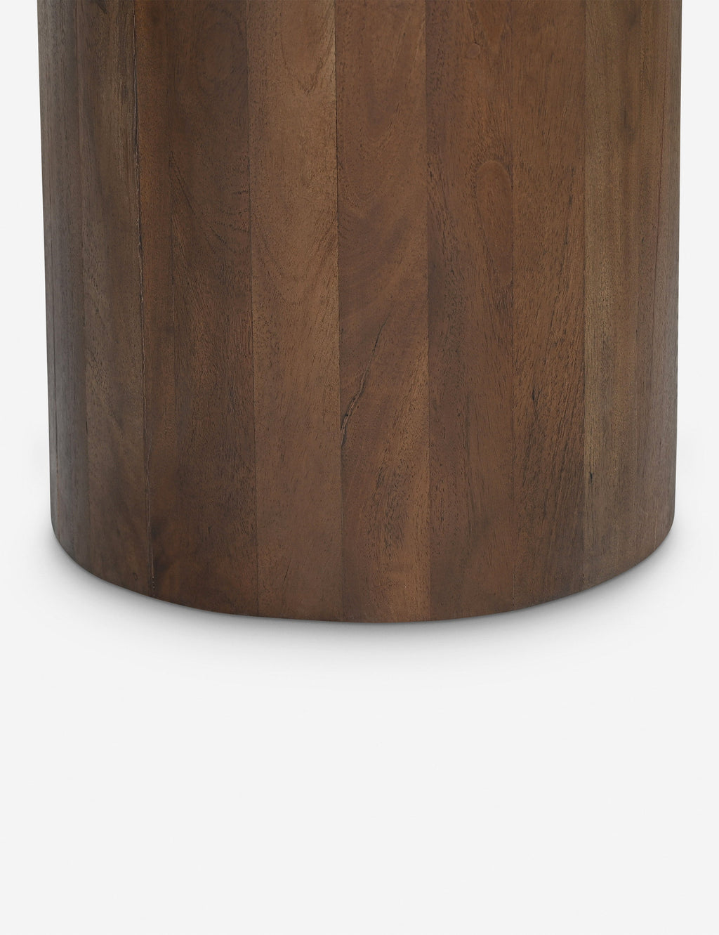 Herrero Console Table