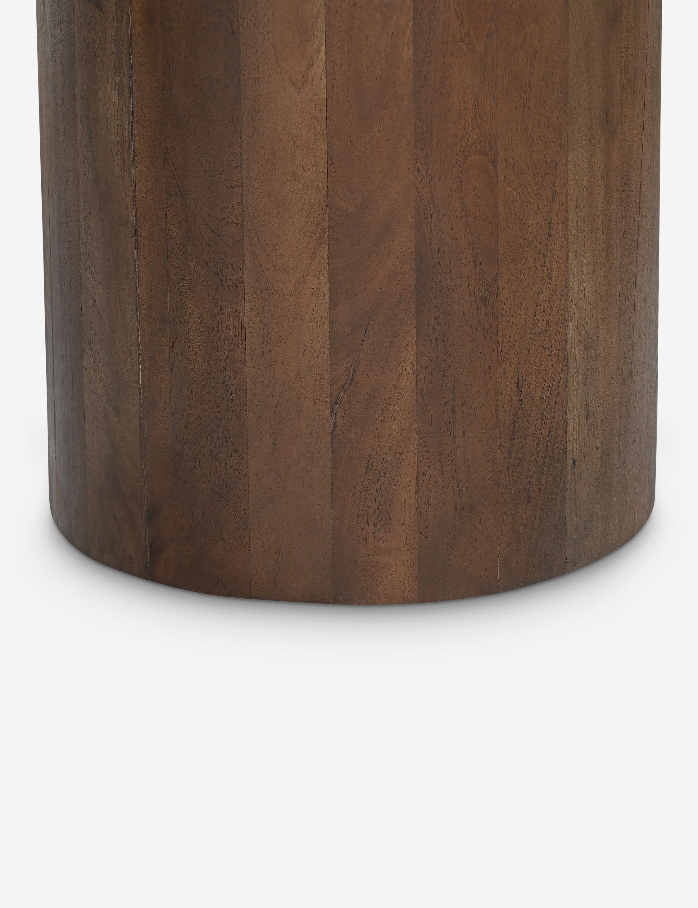 Herrero Console Table
