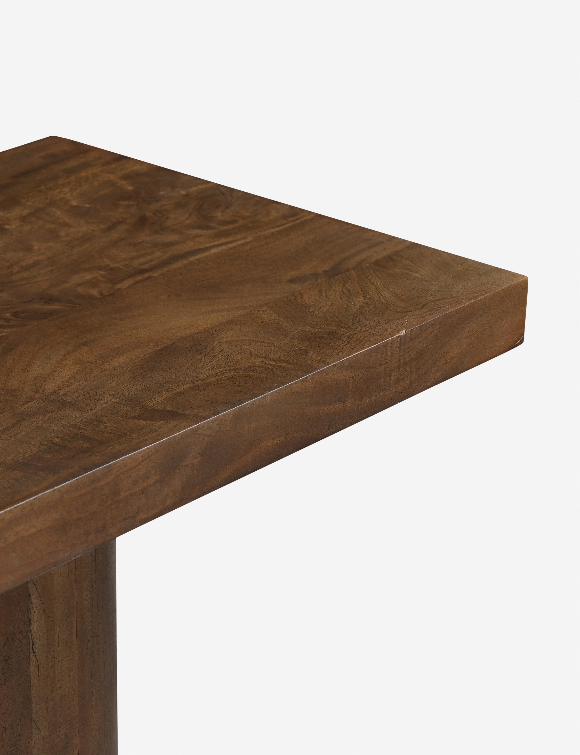 Herrero Console Table