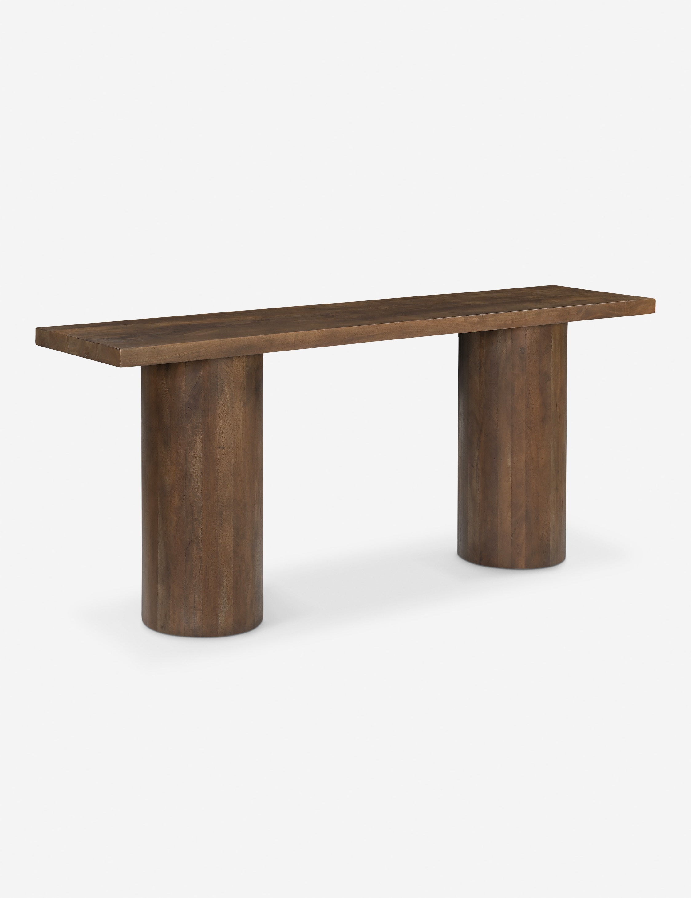 Herrero Console Table