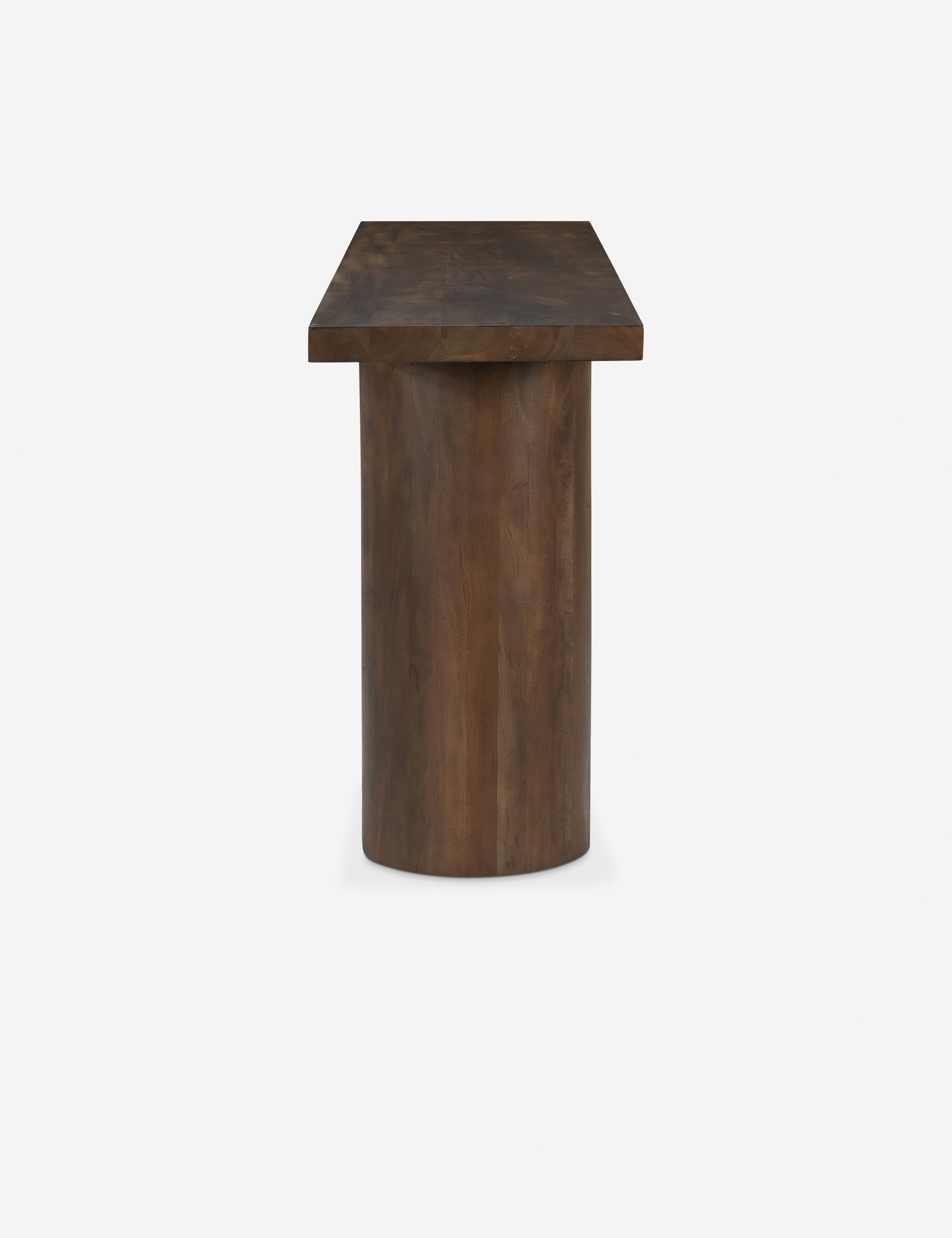 Herrero Console Table
