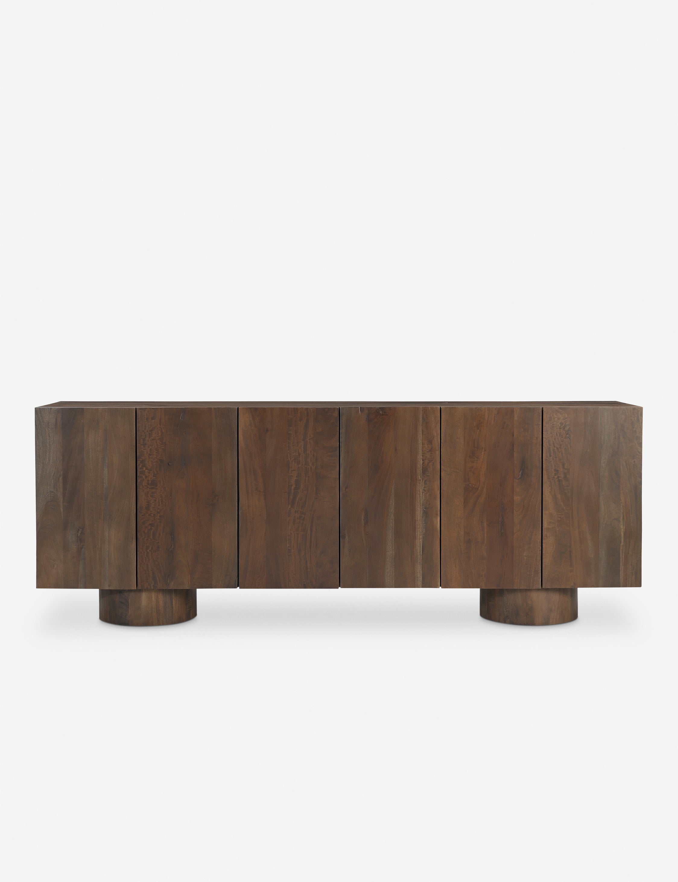 Herrero Sideboard
