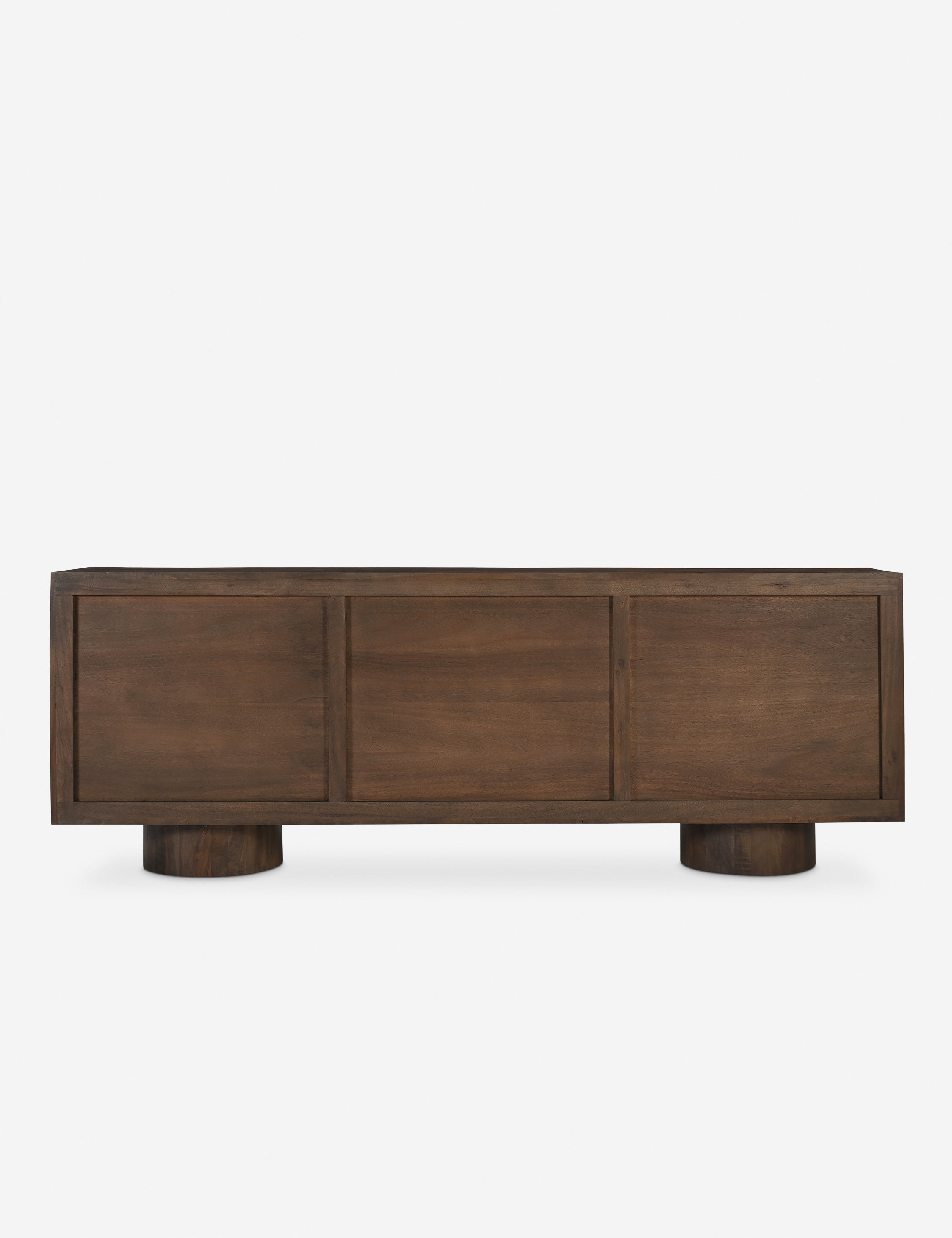 Herrero Sideboard
