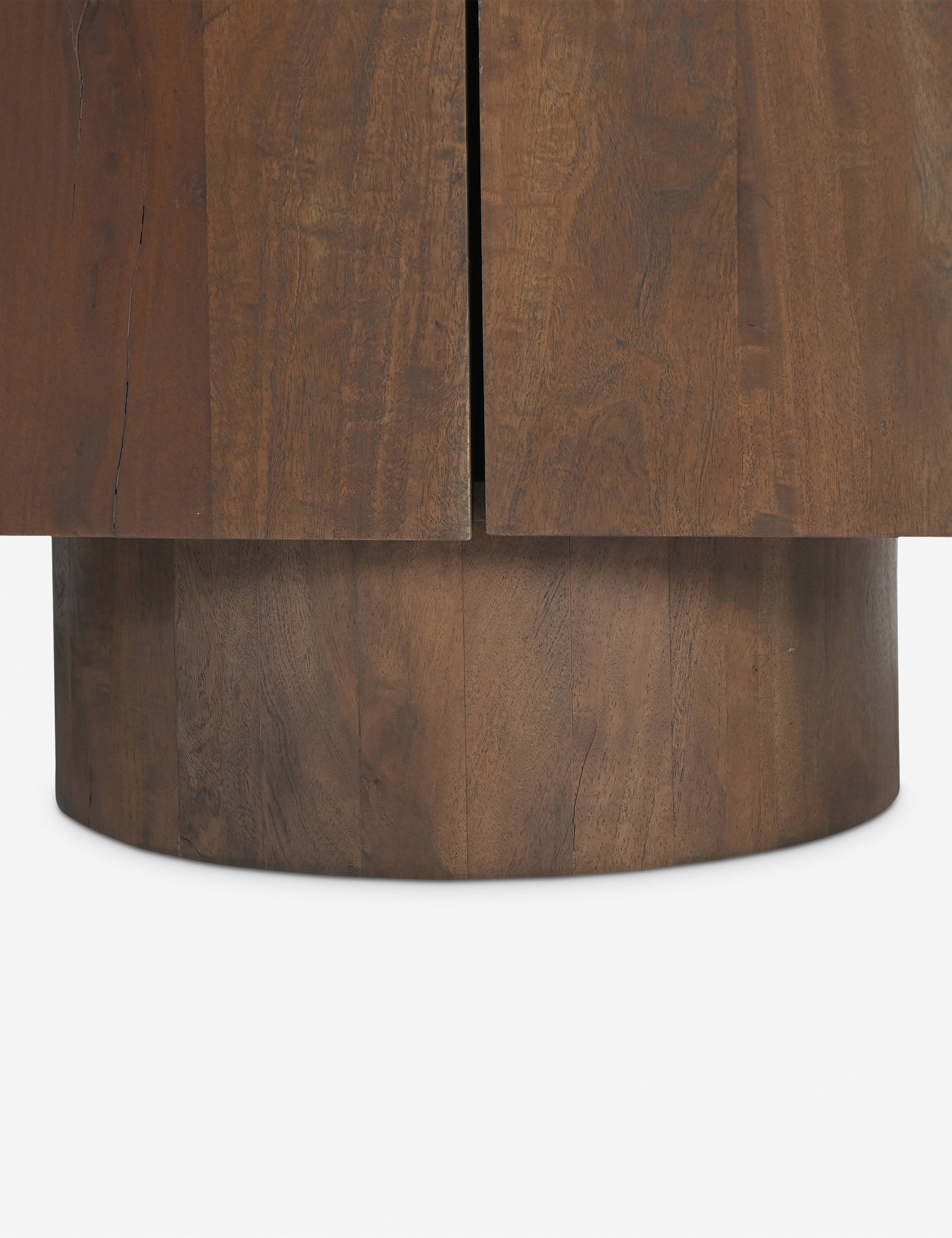 Herrero Sideboard