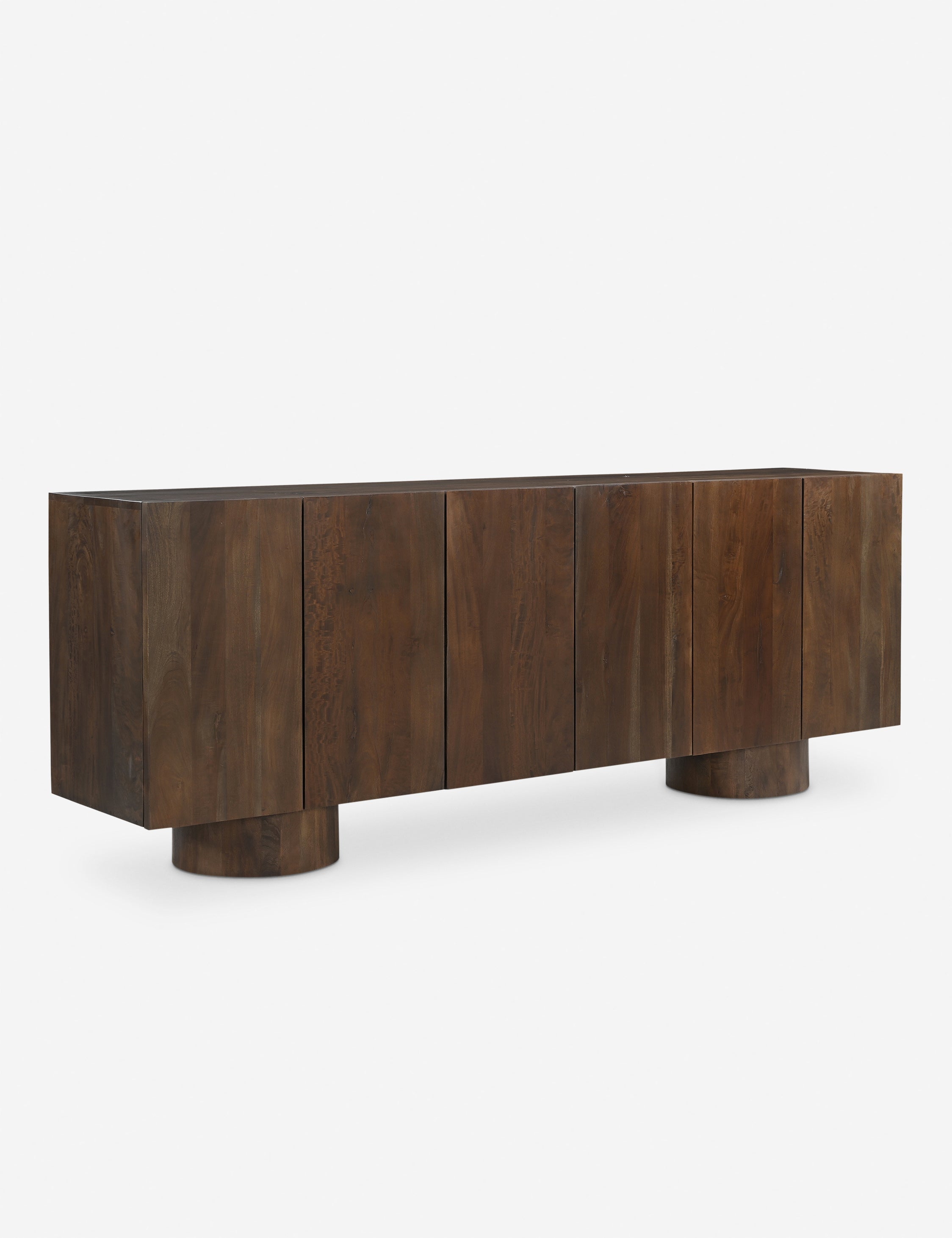 Herrero Sideboard