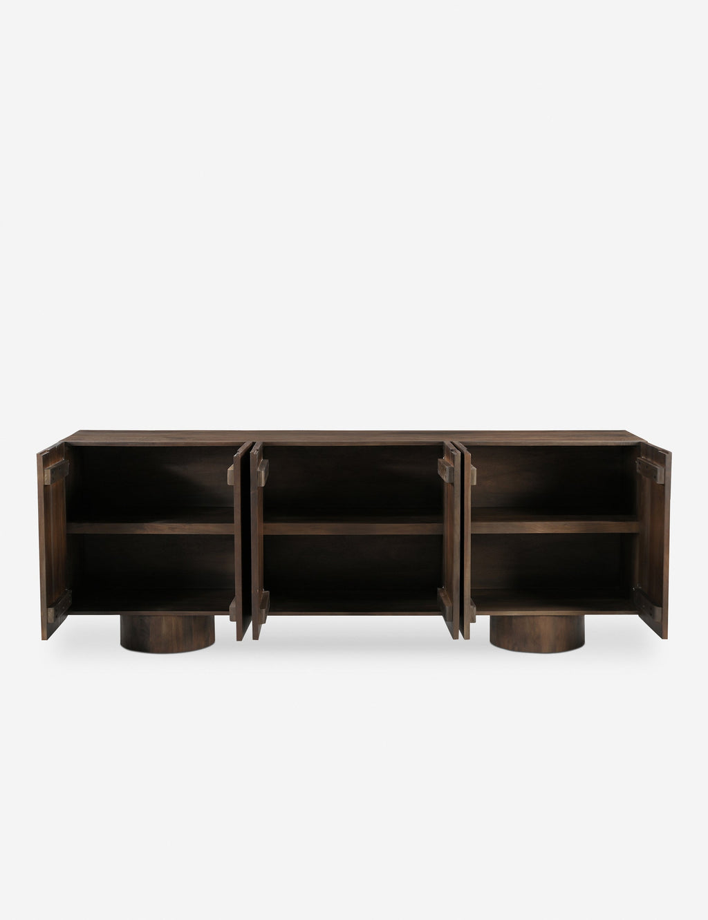 Herrero Sideboard