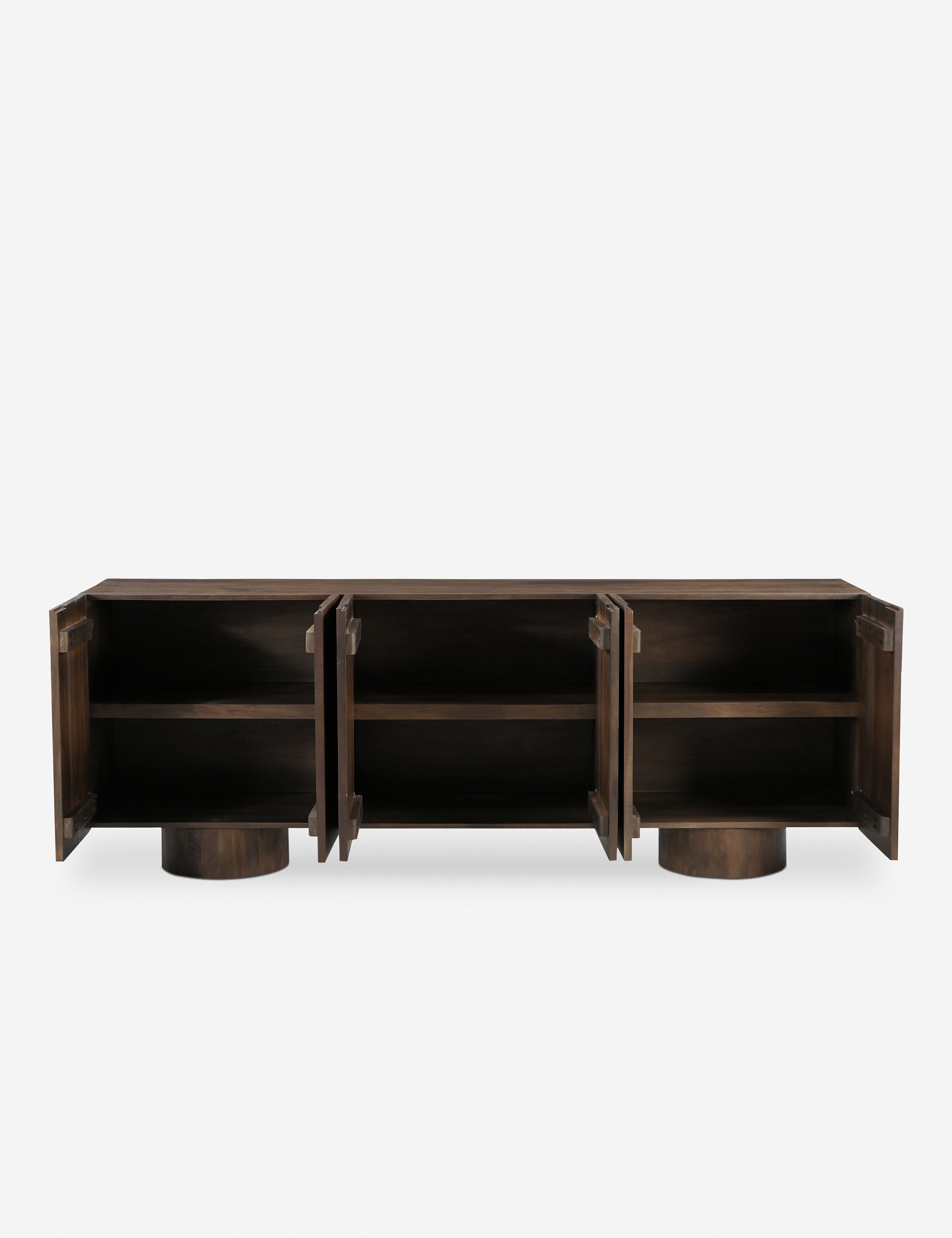 Herrero Sideboard