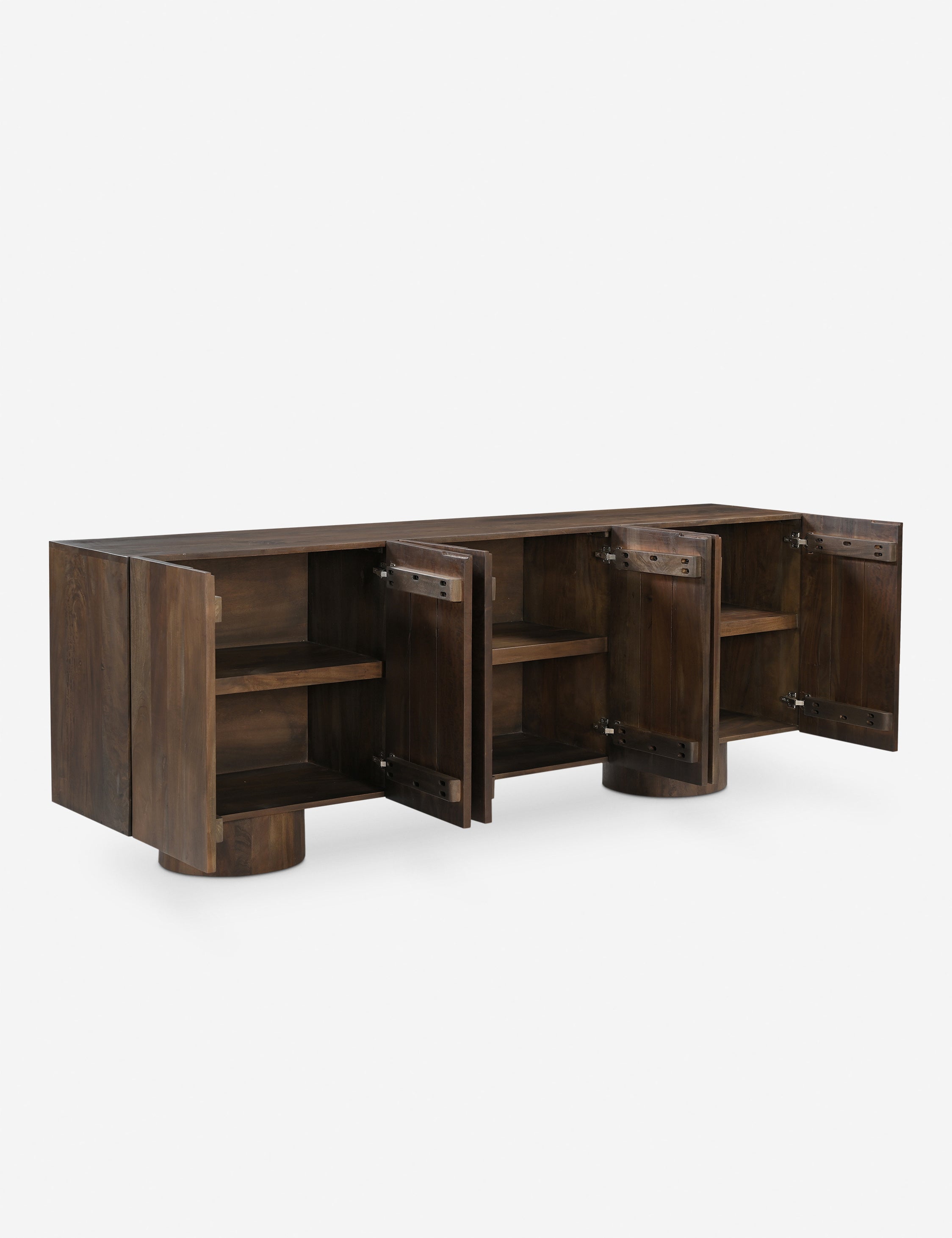 Herrero Sideboard