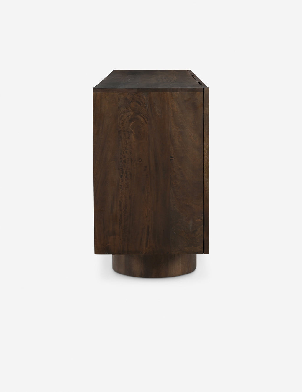 Herrero Sideboard