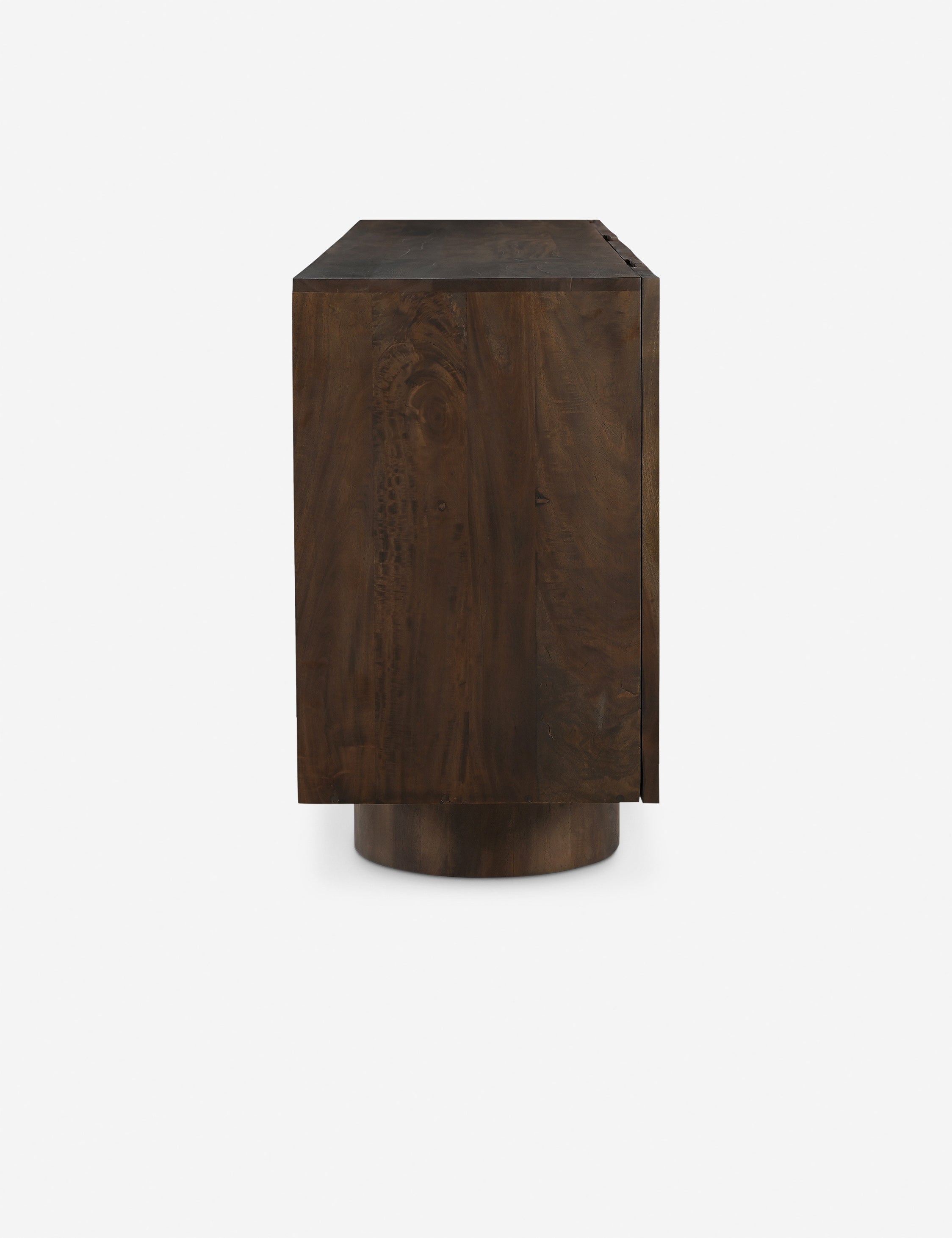 Herrero Sideboard