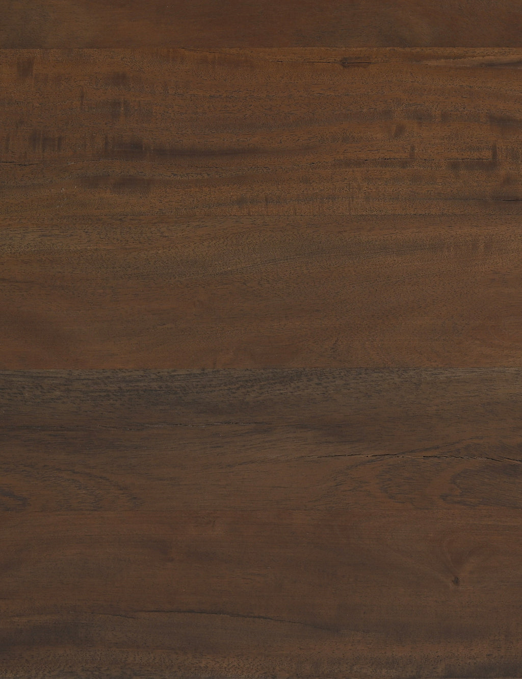 Herrero Sideboard