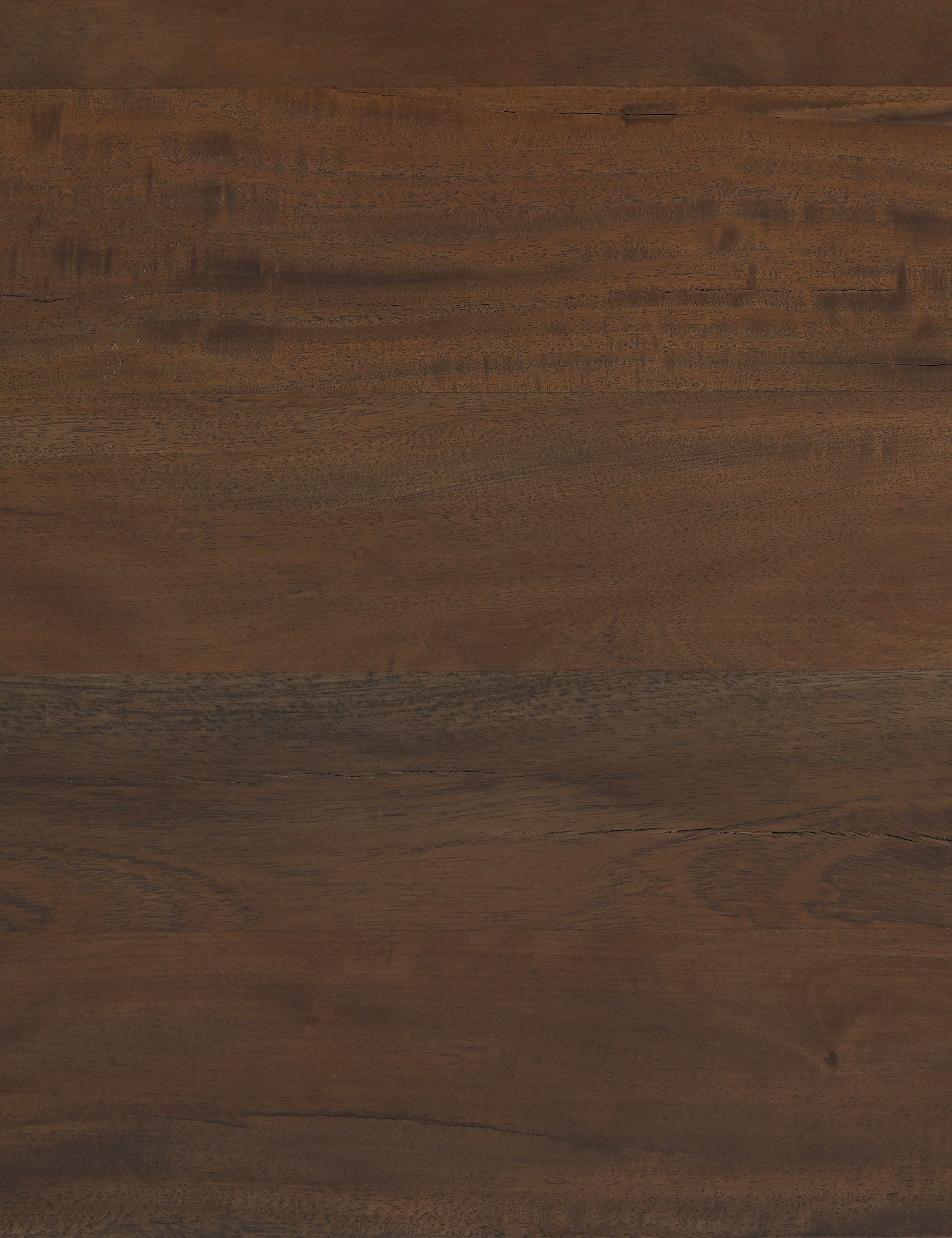 Herrero Sideboard