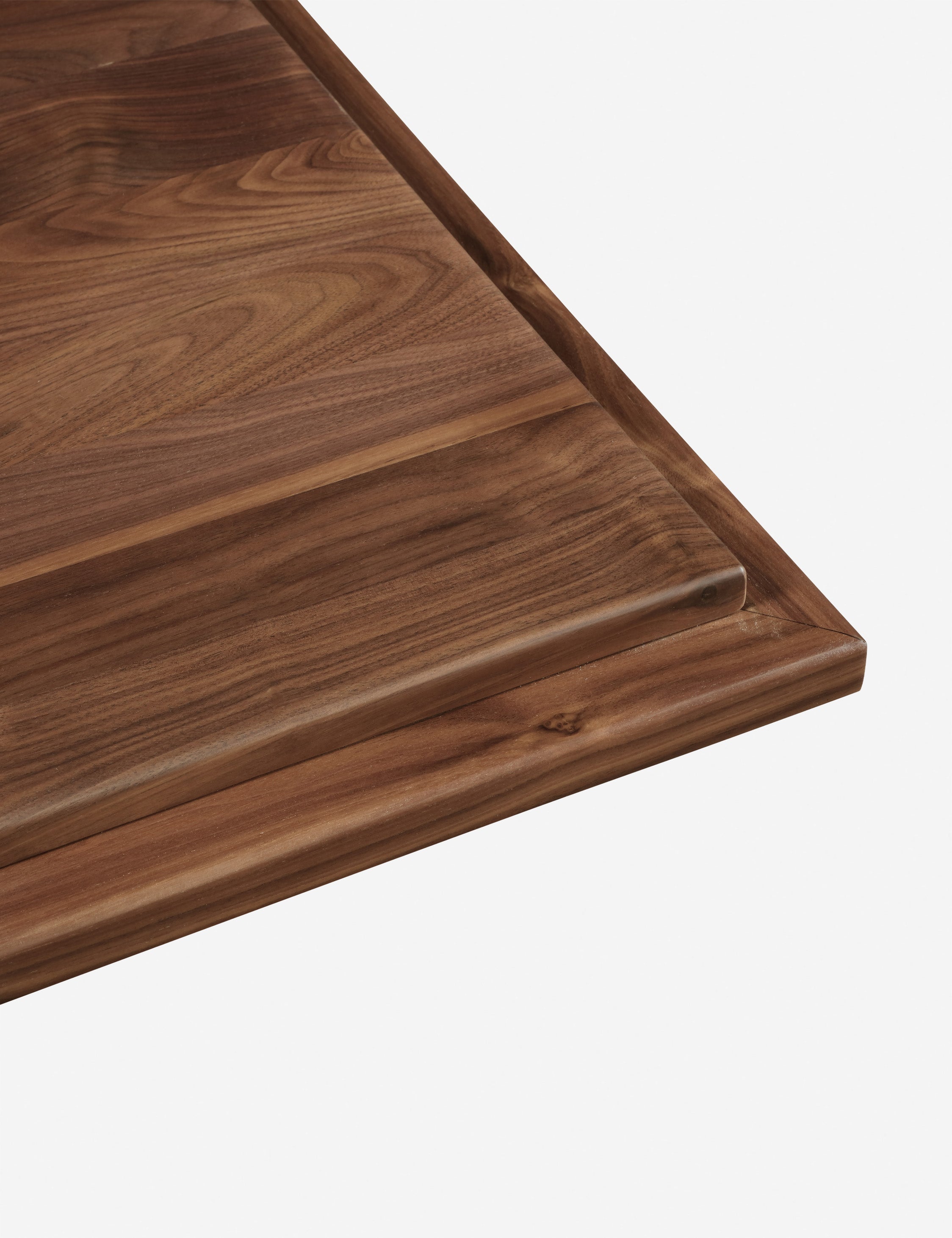 Severo Square Bistro Table