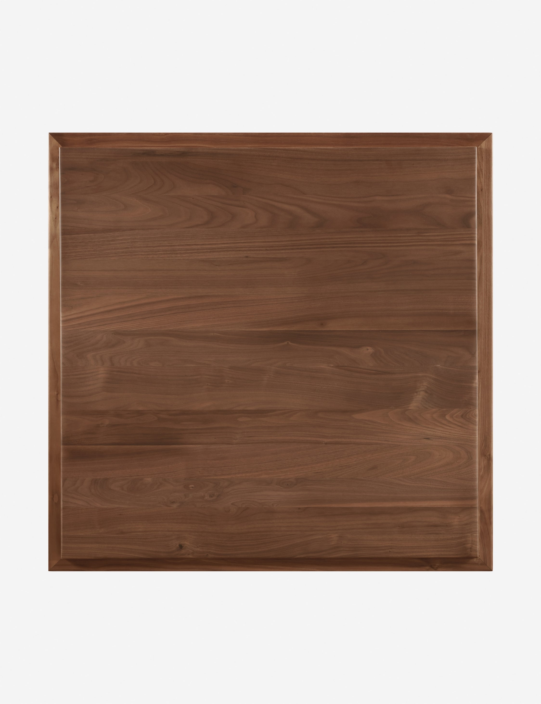 Severo Square Bistro Table