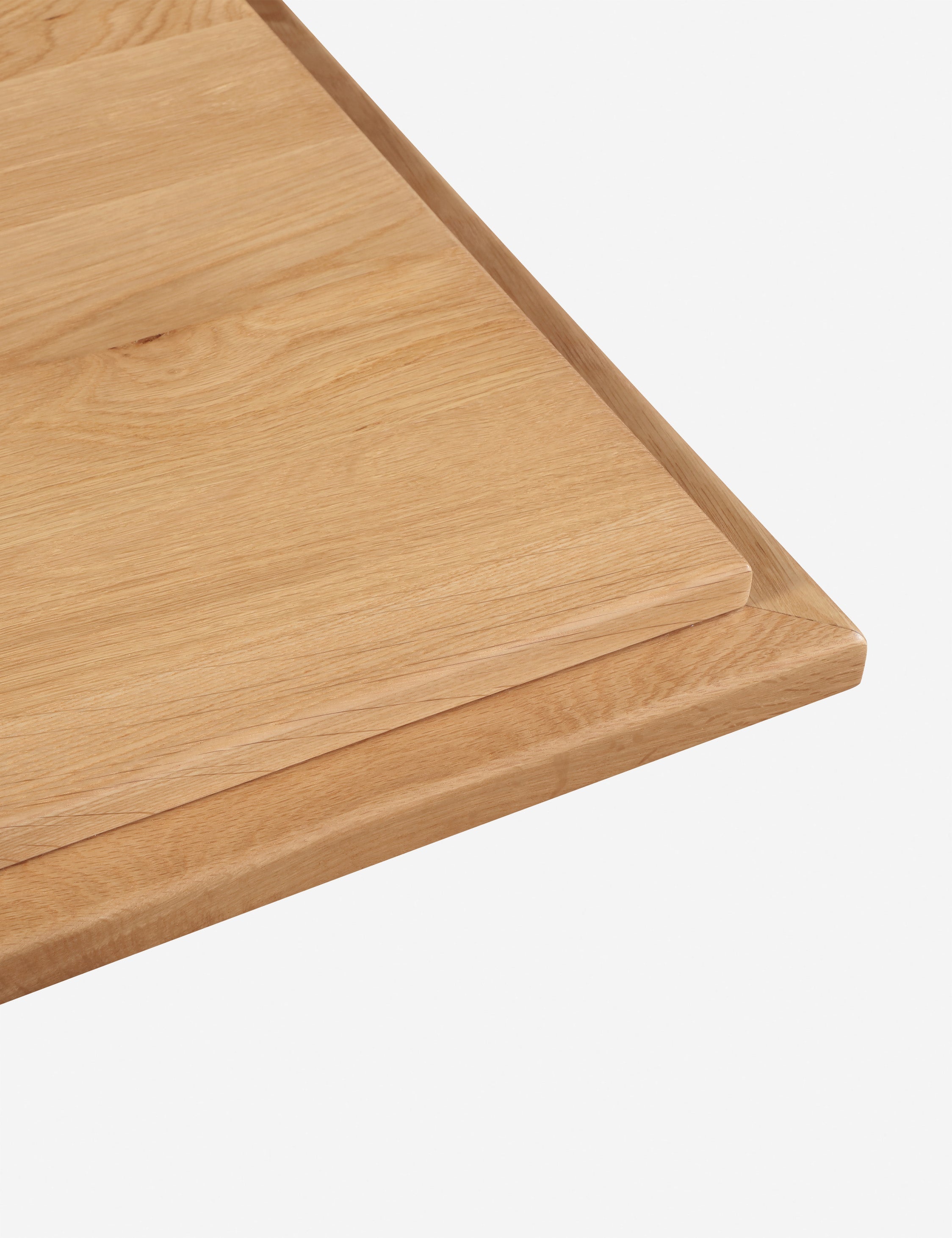 Severo Square Bistro Table