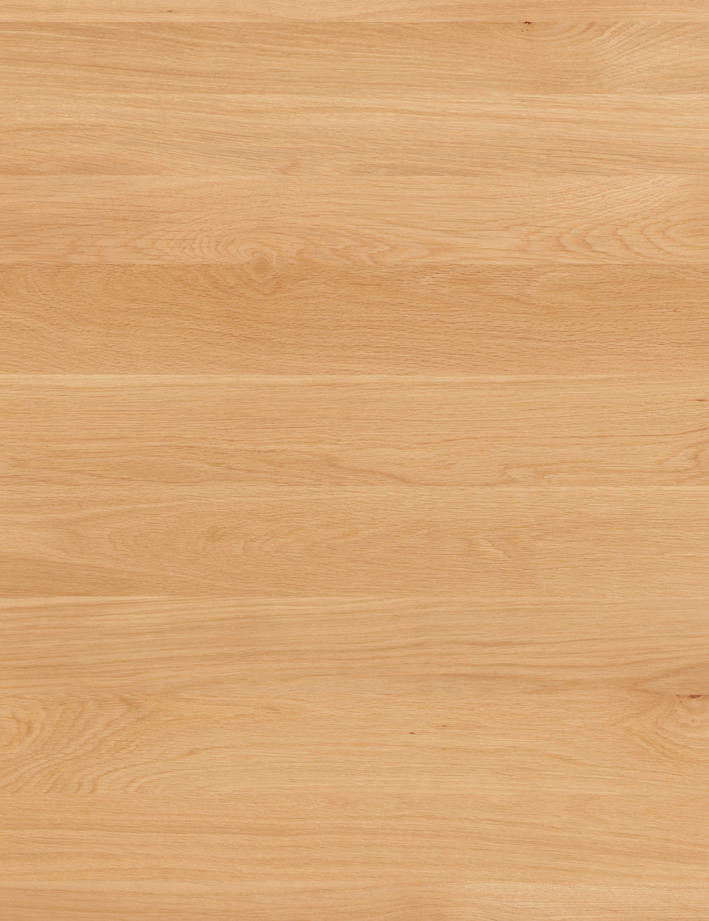 Severo Square Bistro Table