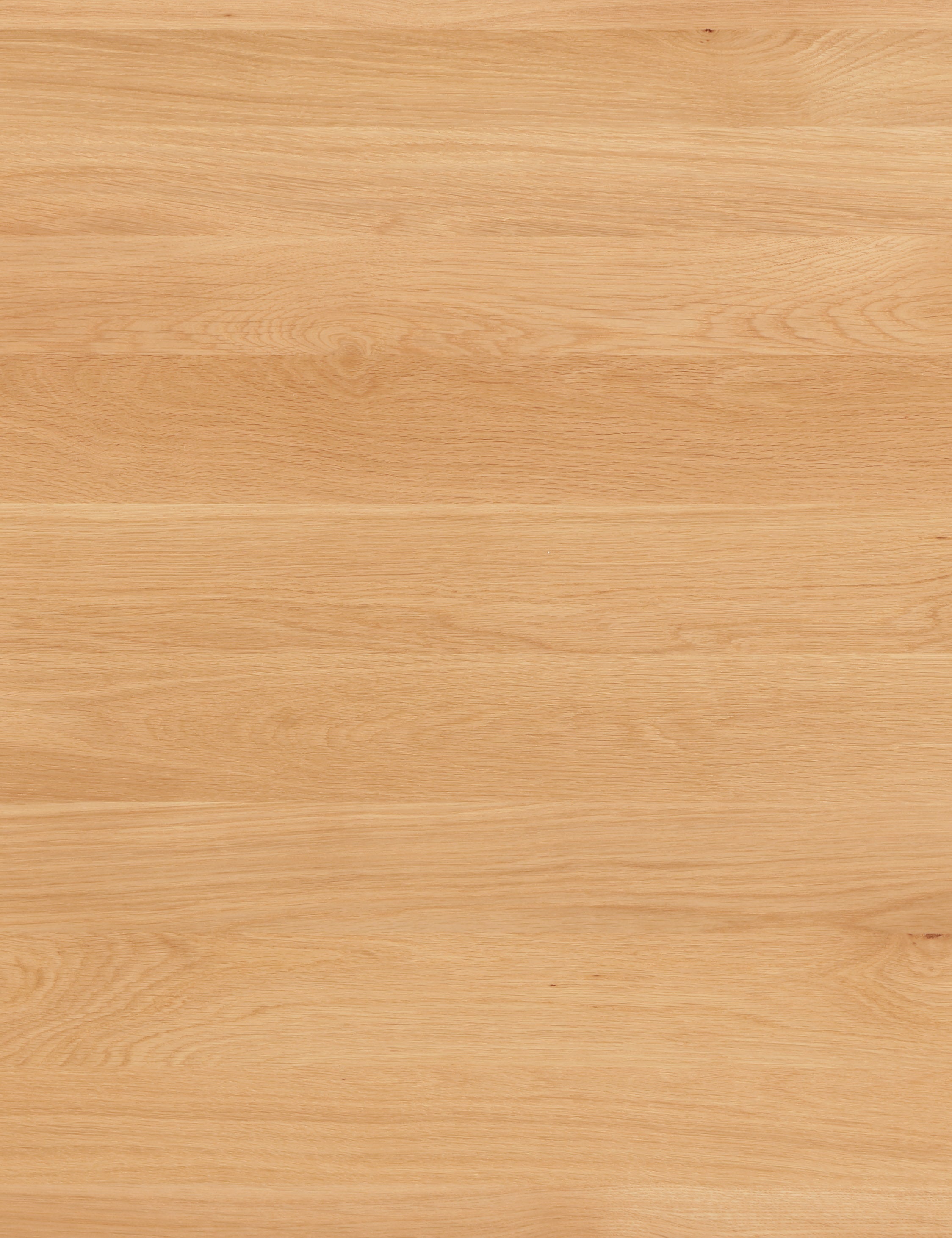 Severo Square Bistro Table