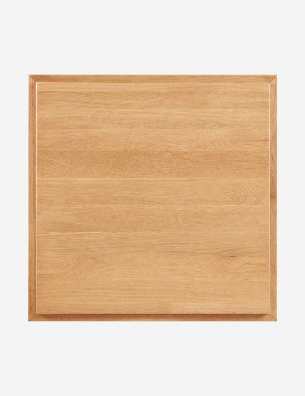 Severo Square Bistro Table