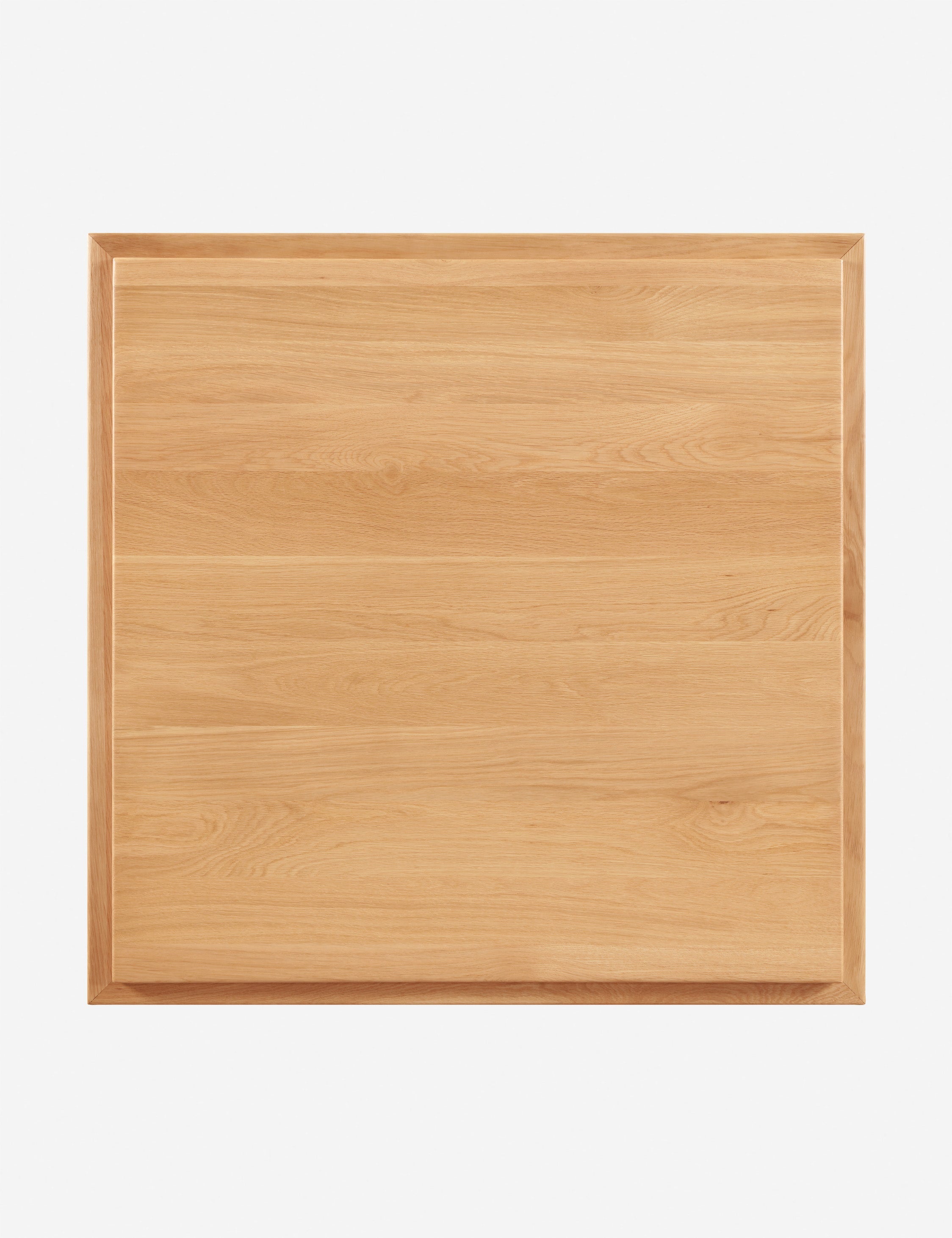 Severo Square Bistro Table