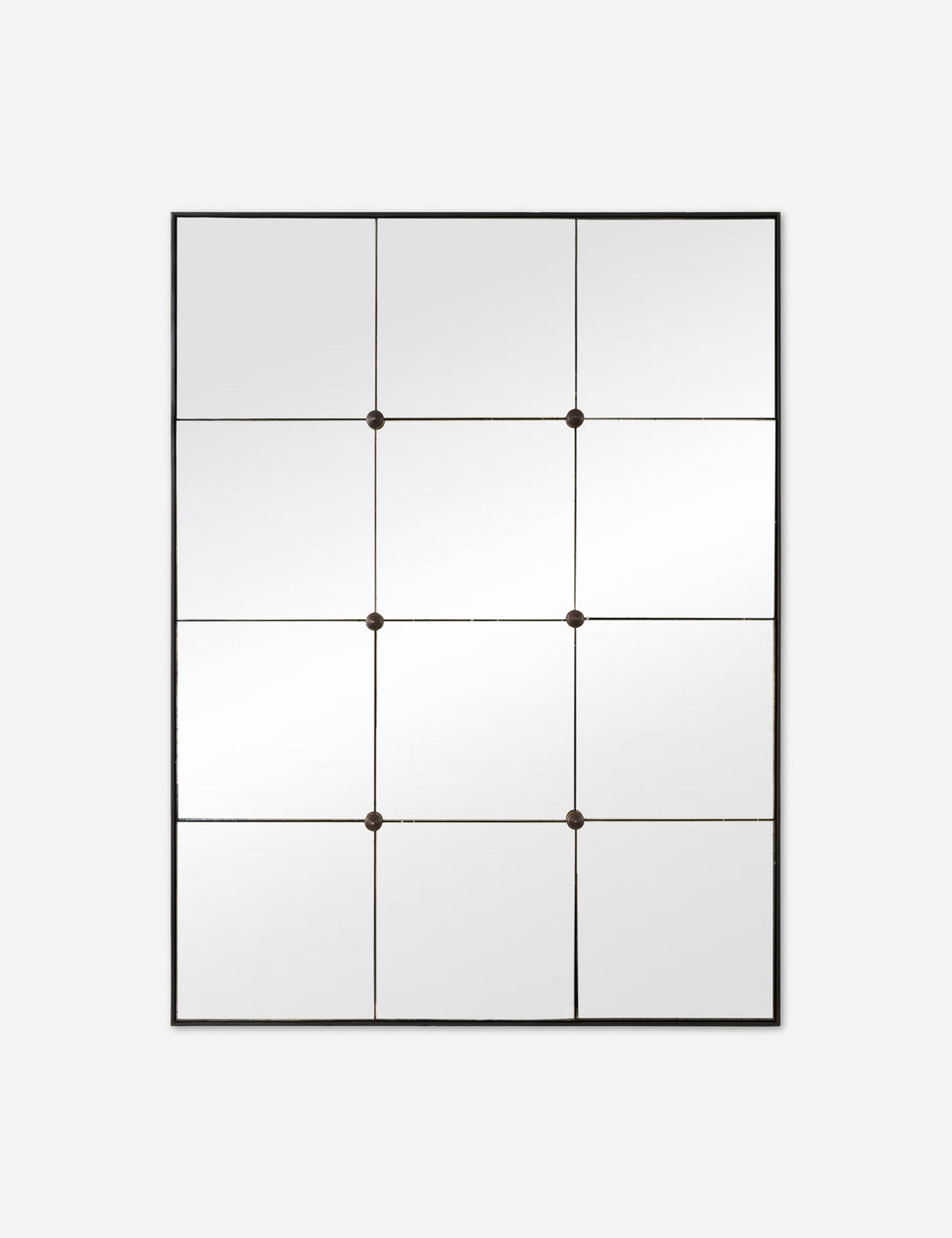 Linke Mirror