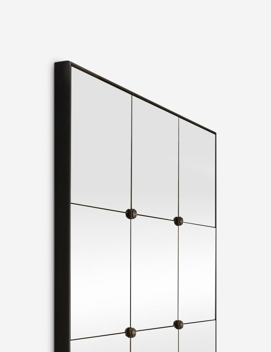 Linke Mirror