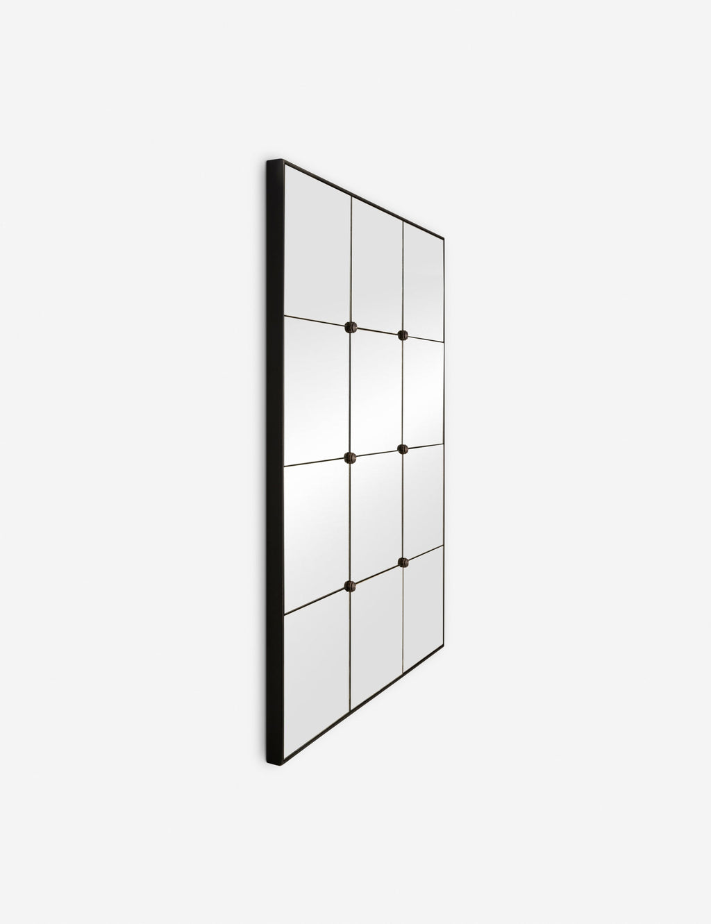 Linke Mirror