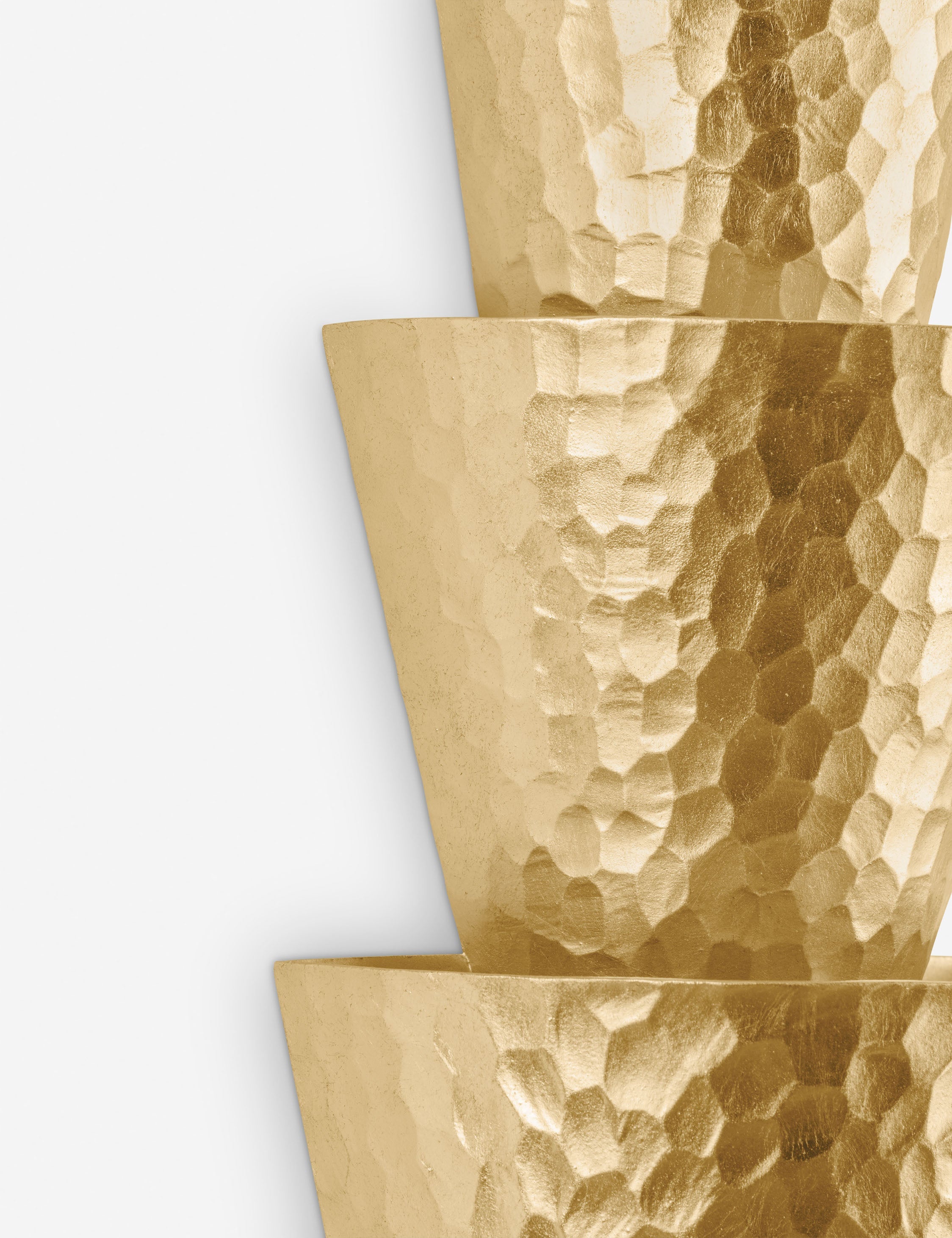 Neiman Sconce