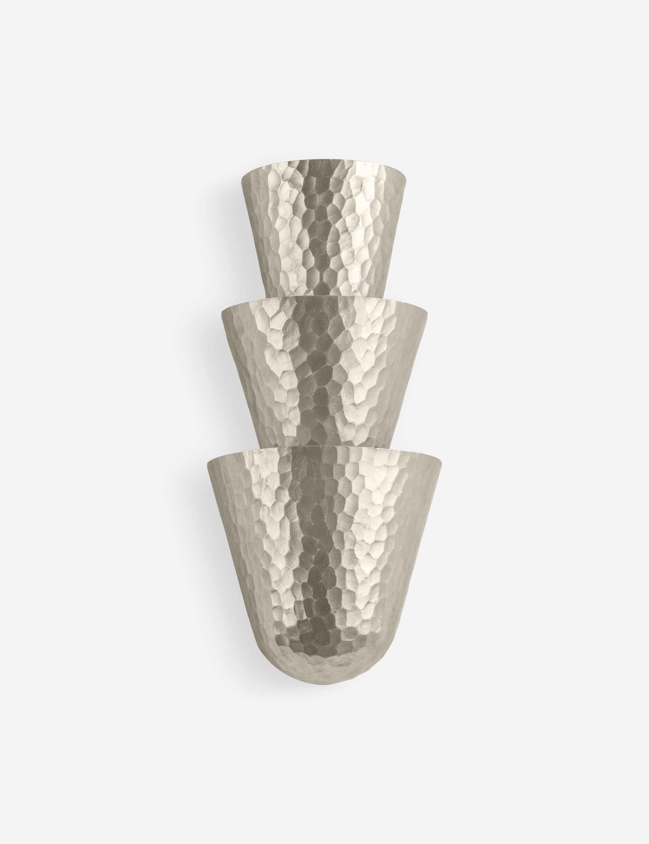 Neiman Sconce
