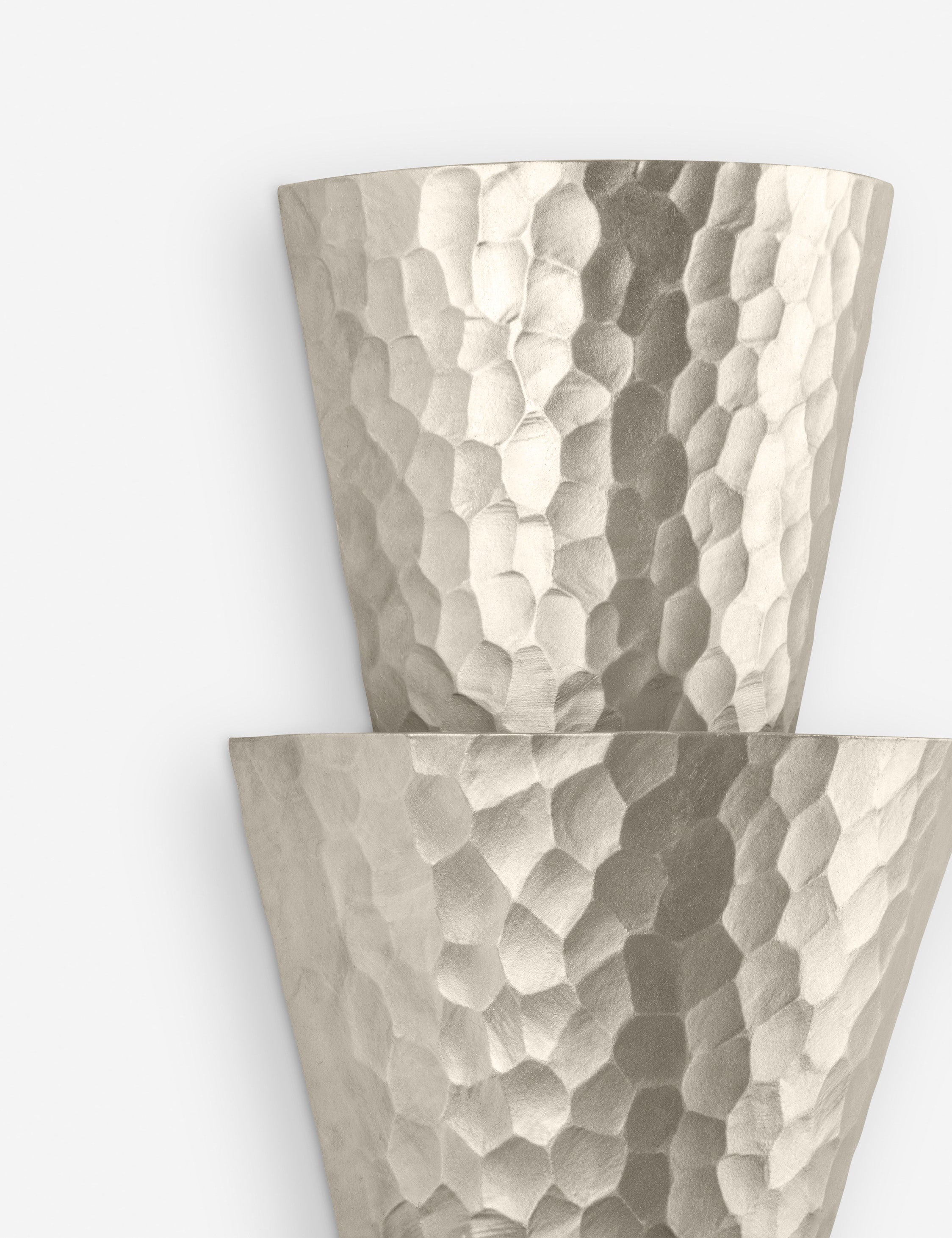 Neiman Sconce