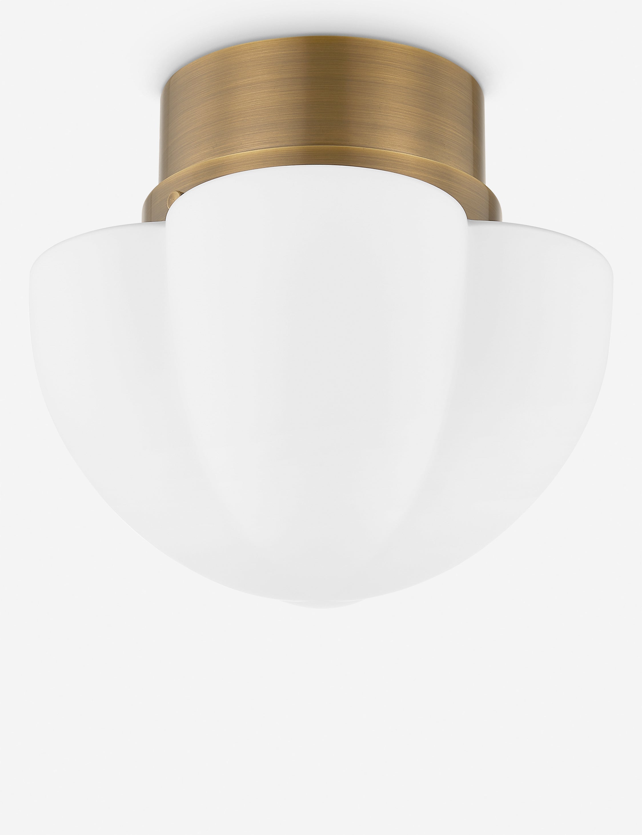 Lupino Flush Mount Light