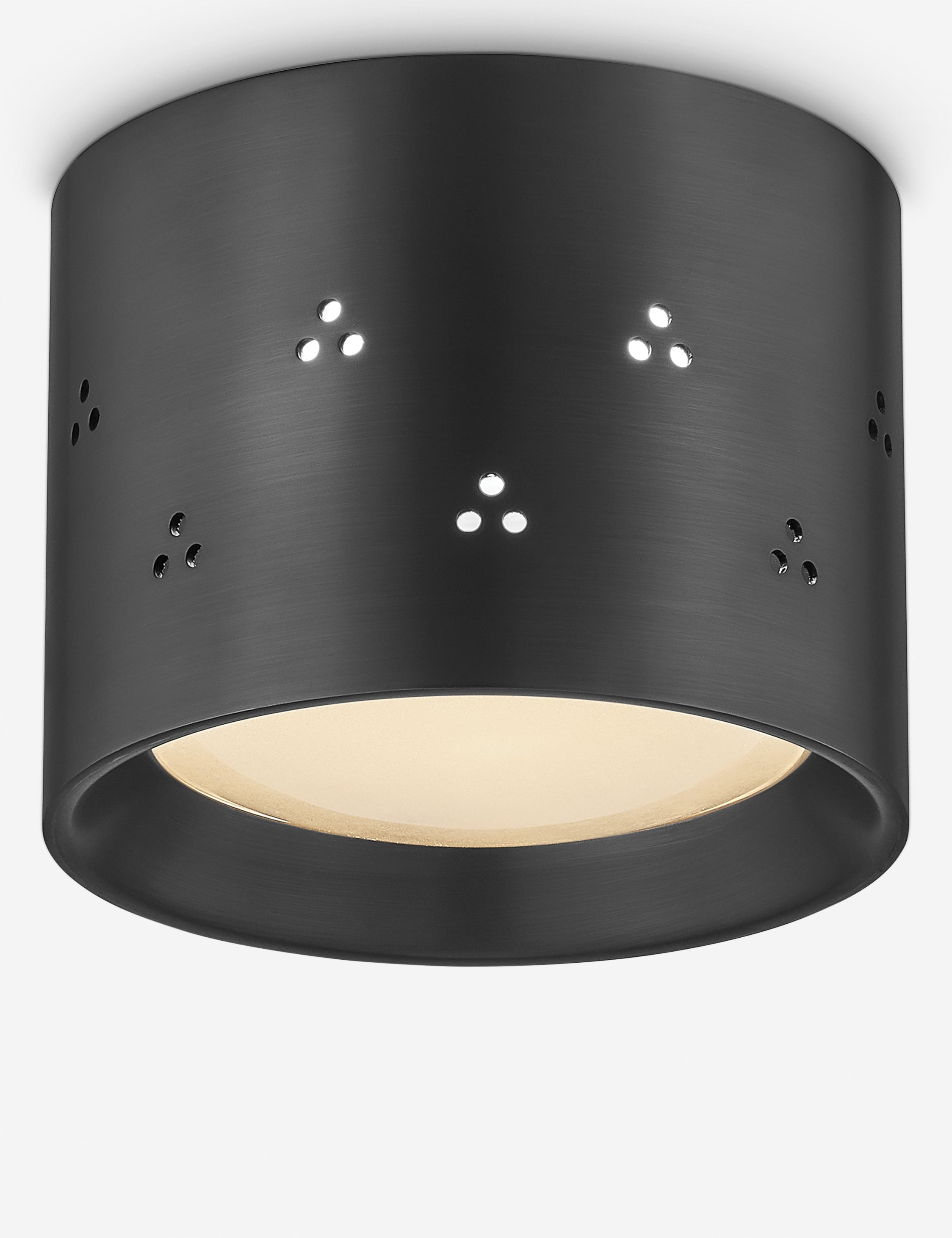 Caserta Flush Mount Light