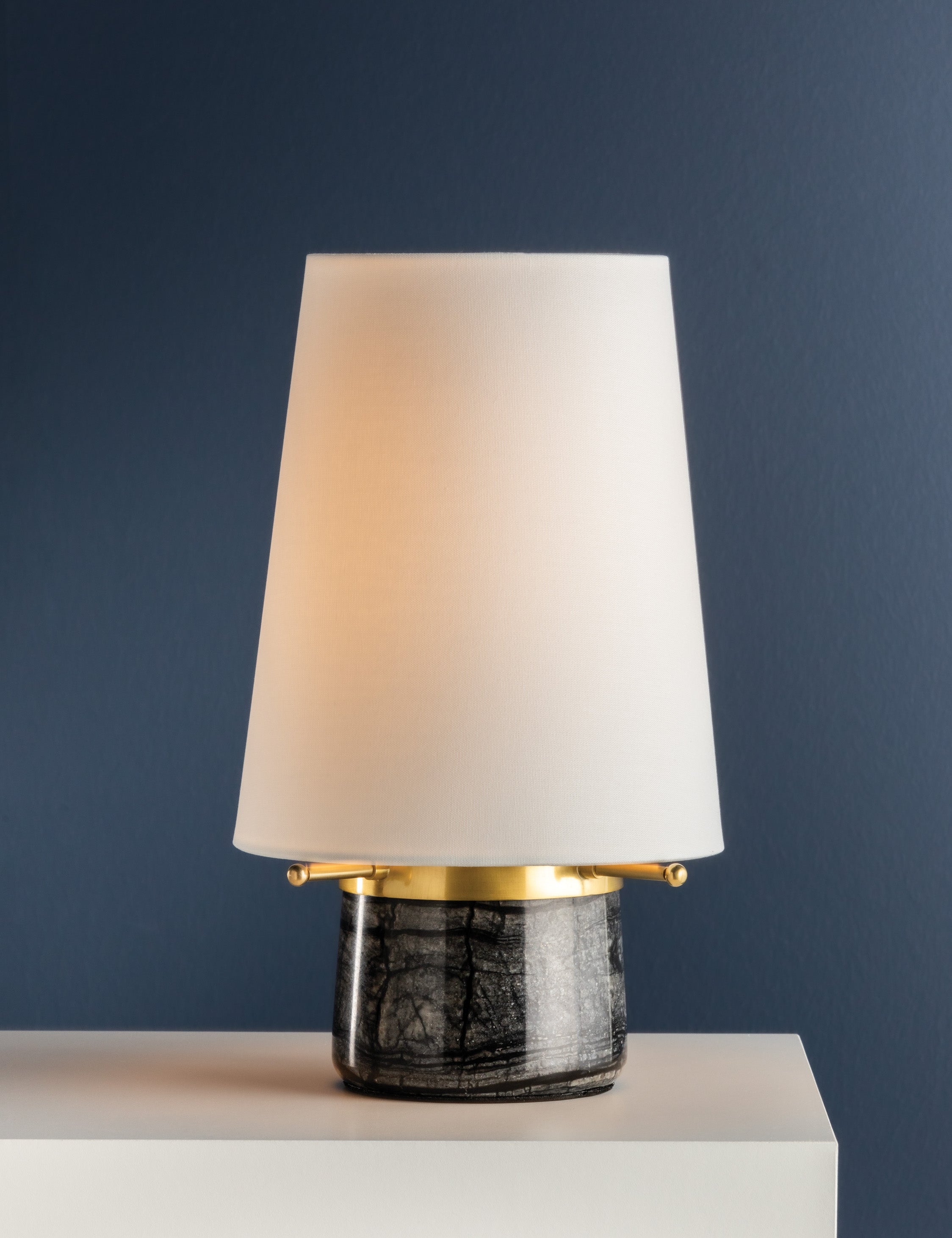 Noia Cordless Table Lamp