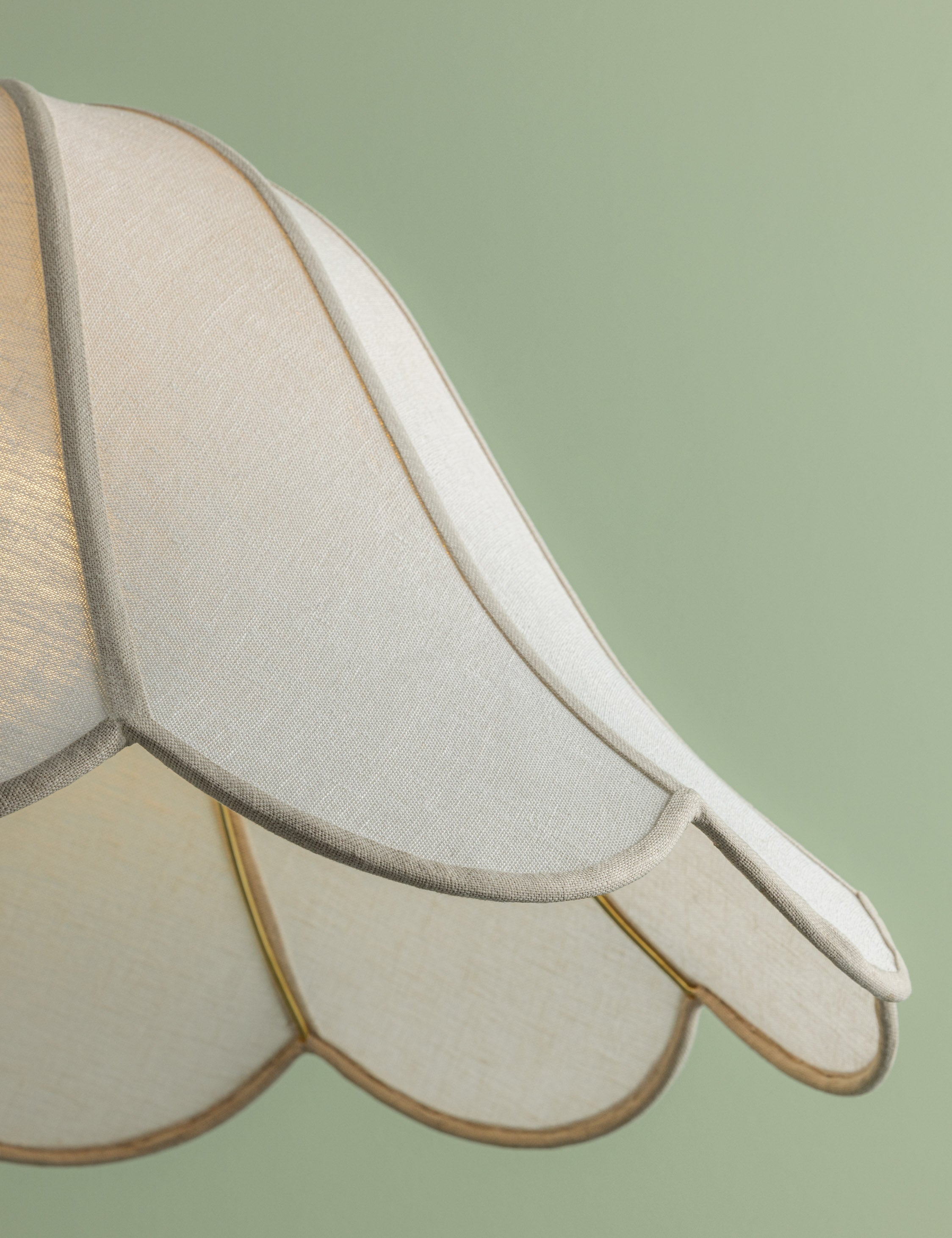Miette Pendant Light