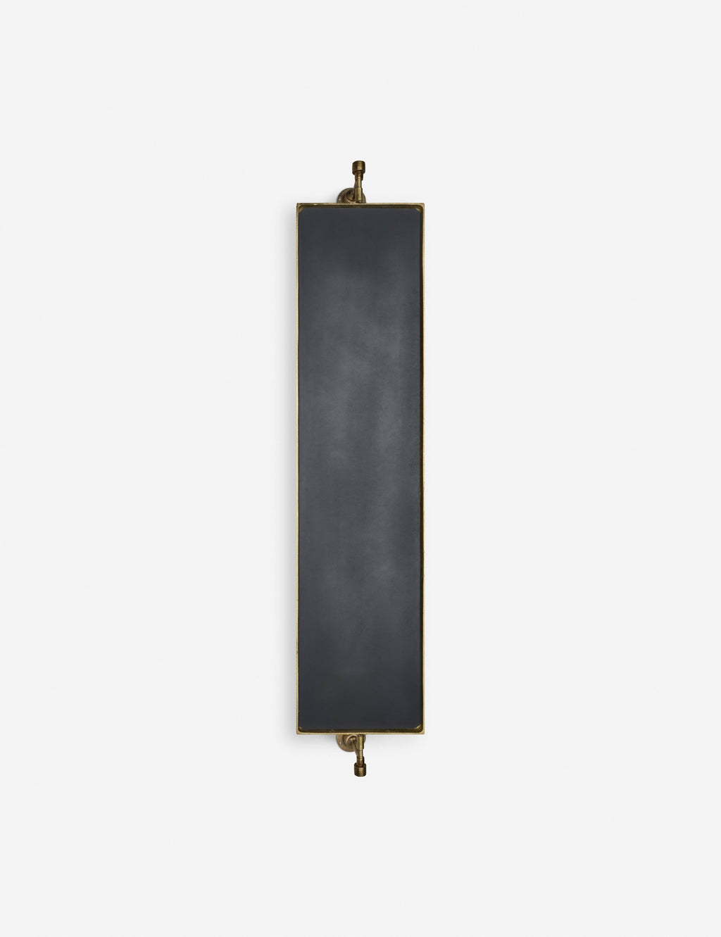 Hamil Full Length Mirror